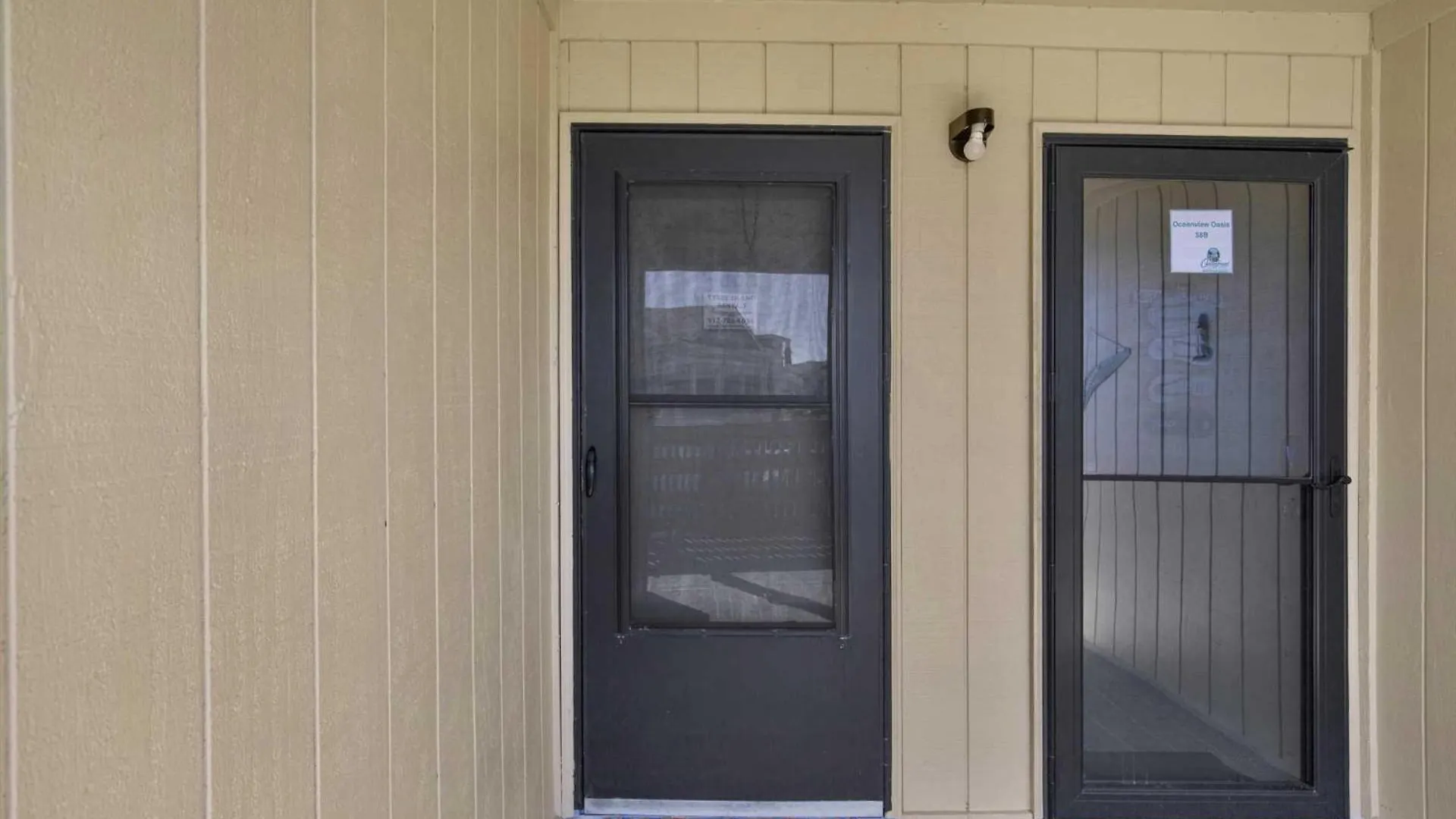 Holiday home Lighthouse Point 37b Tybee Island