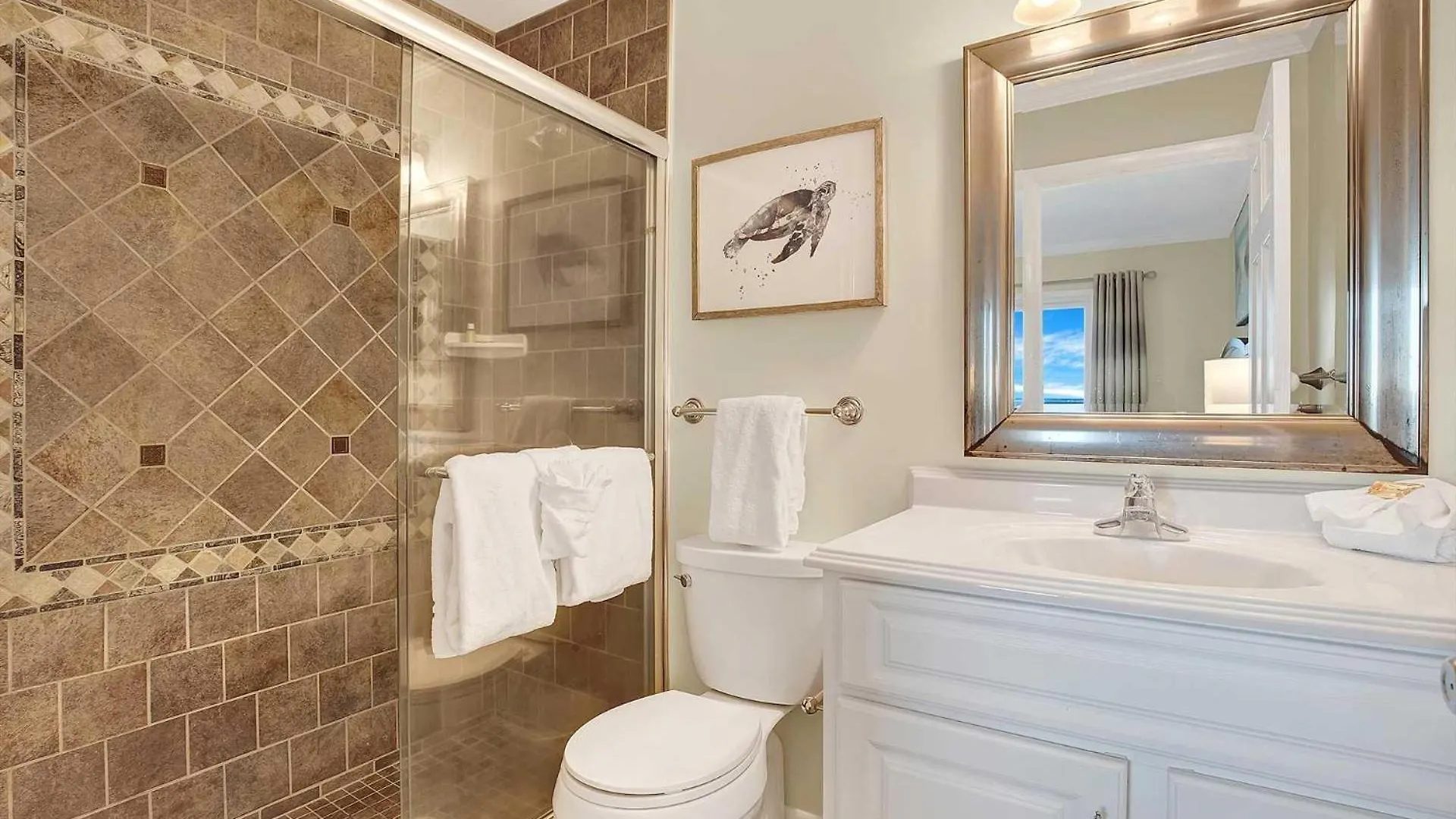 Lighthouse Point 37b