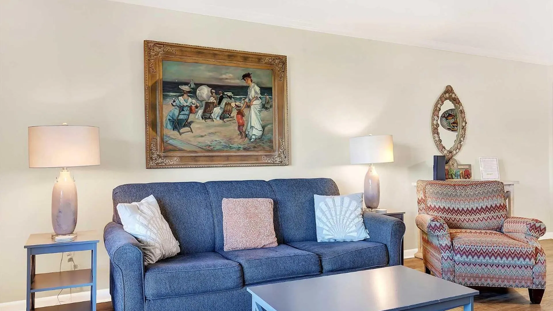 Lighthouse Point 37b