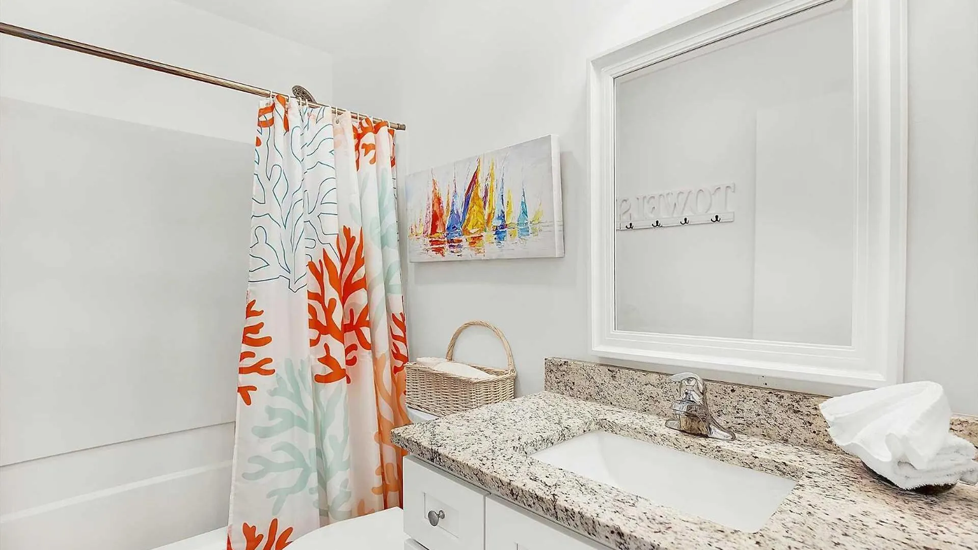 Lighthouse Point 6a Holiday home Tybee Island