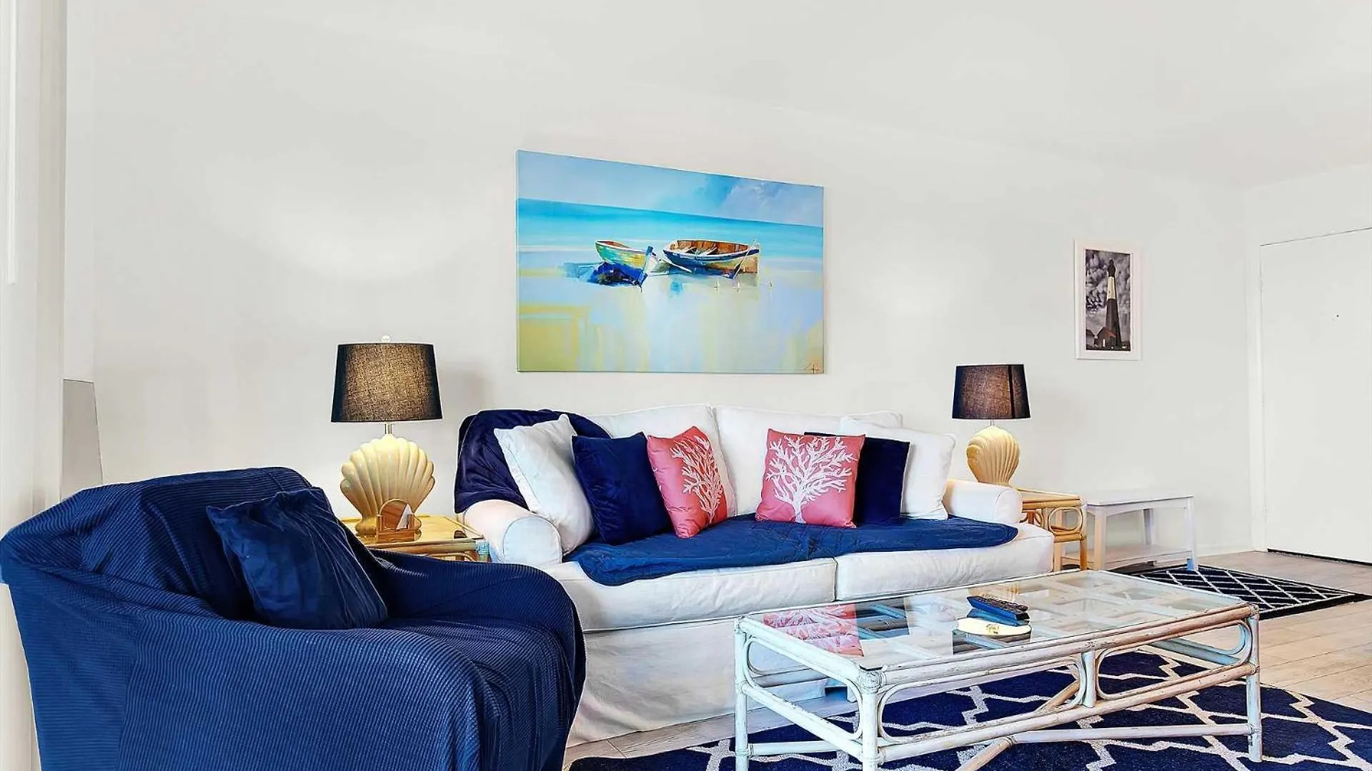 Lighthouse Point 6a