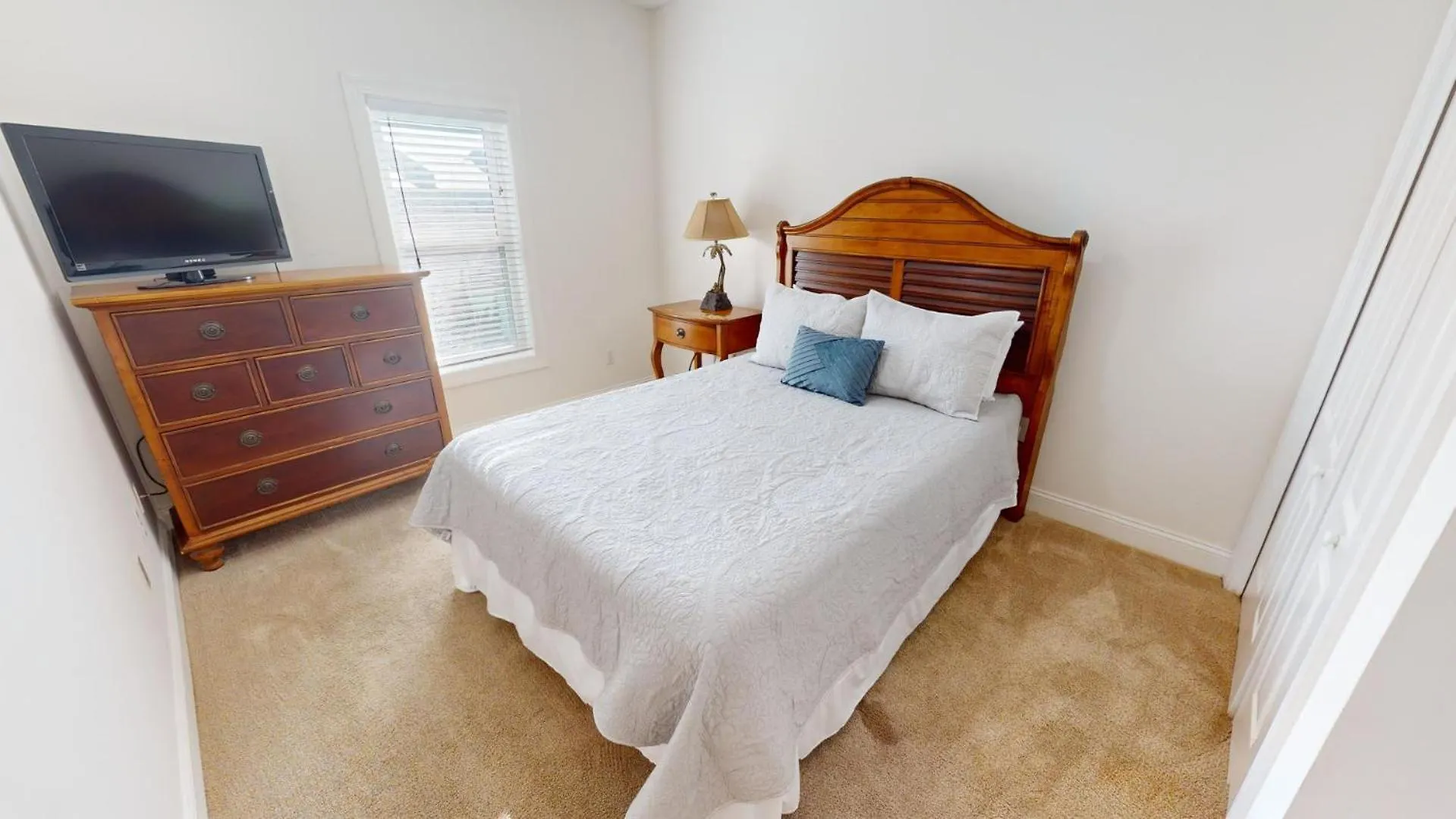Holiday home Sandpiper 206 By Tybee Vacation Tybee Island