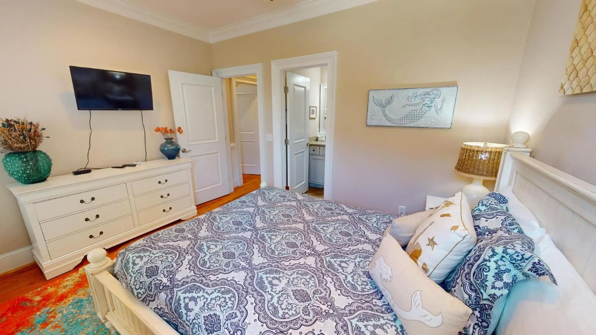 The Turtle Ranch By Tybee Vacation Tybee Island