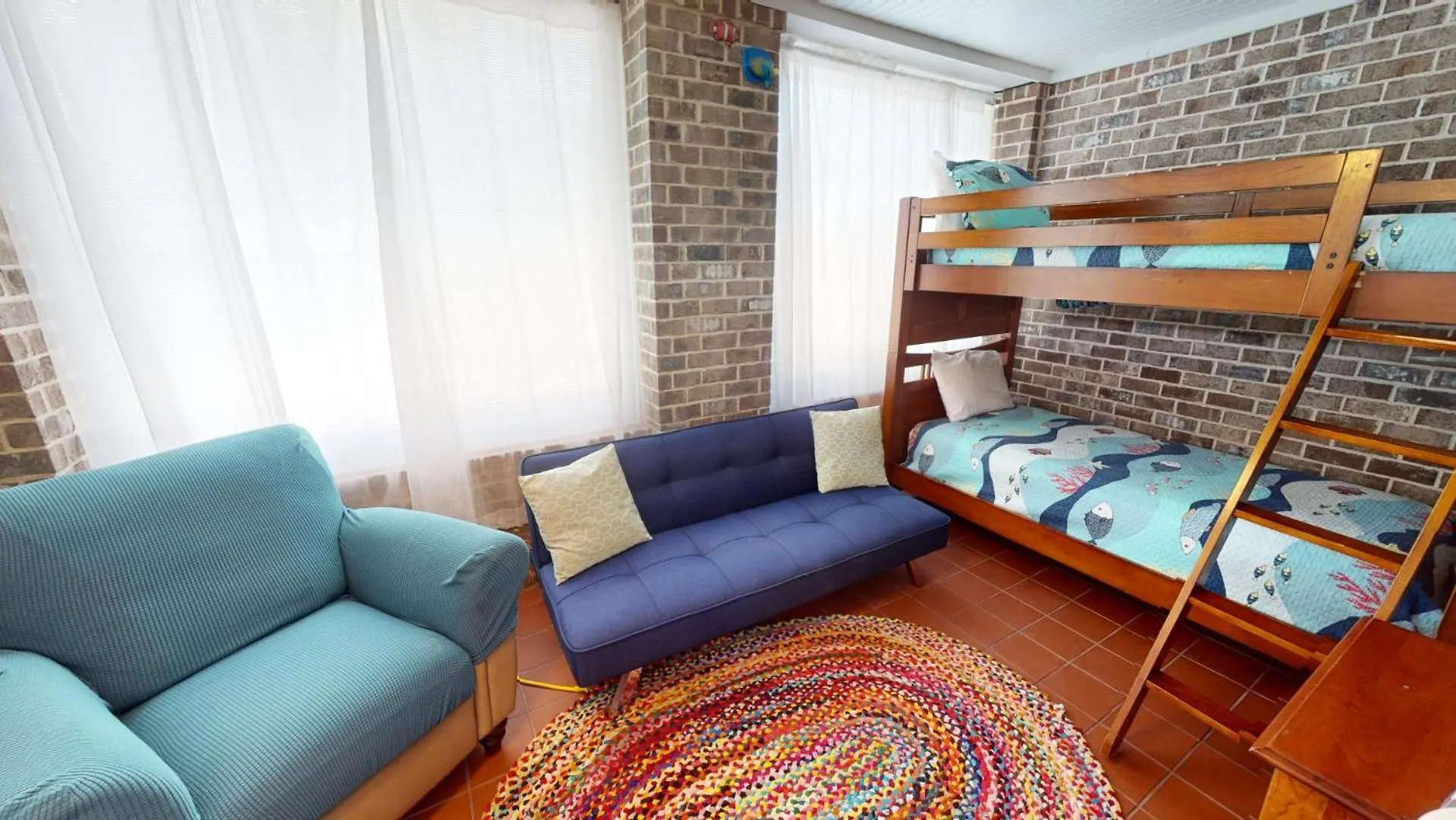Holiday home The Turtle Ranch By Tybee Vacation Tybee Island