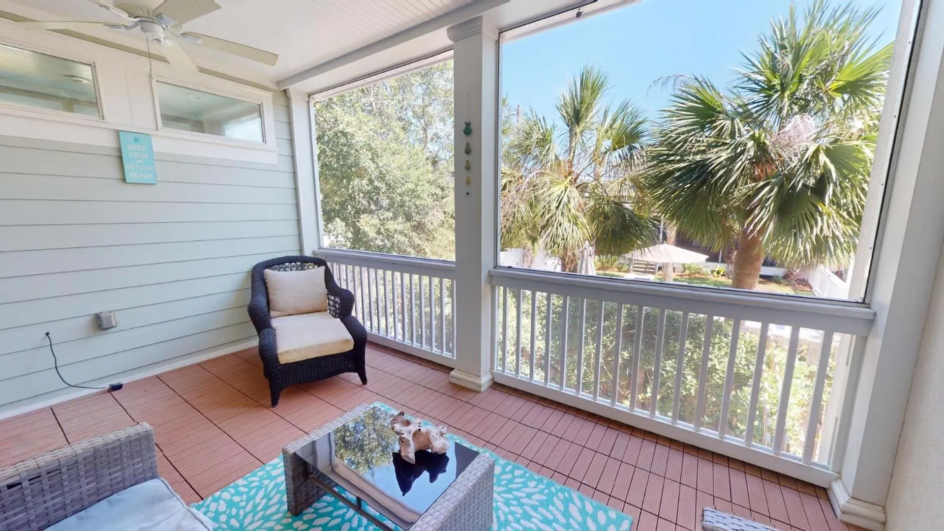 The Turtle Ranch By Tybee Vacation Tybee Island