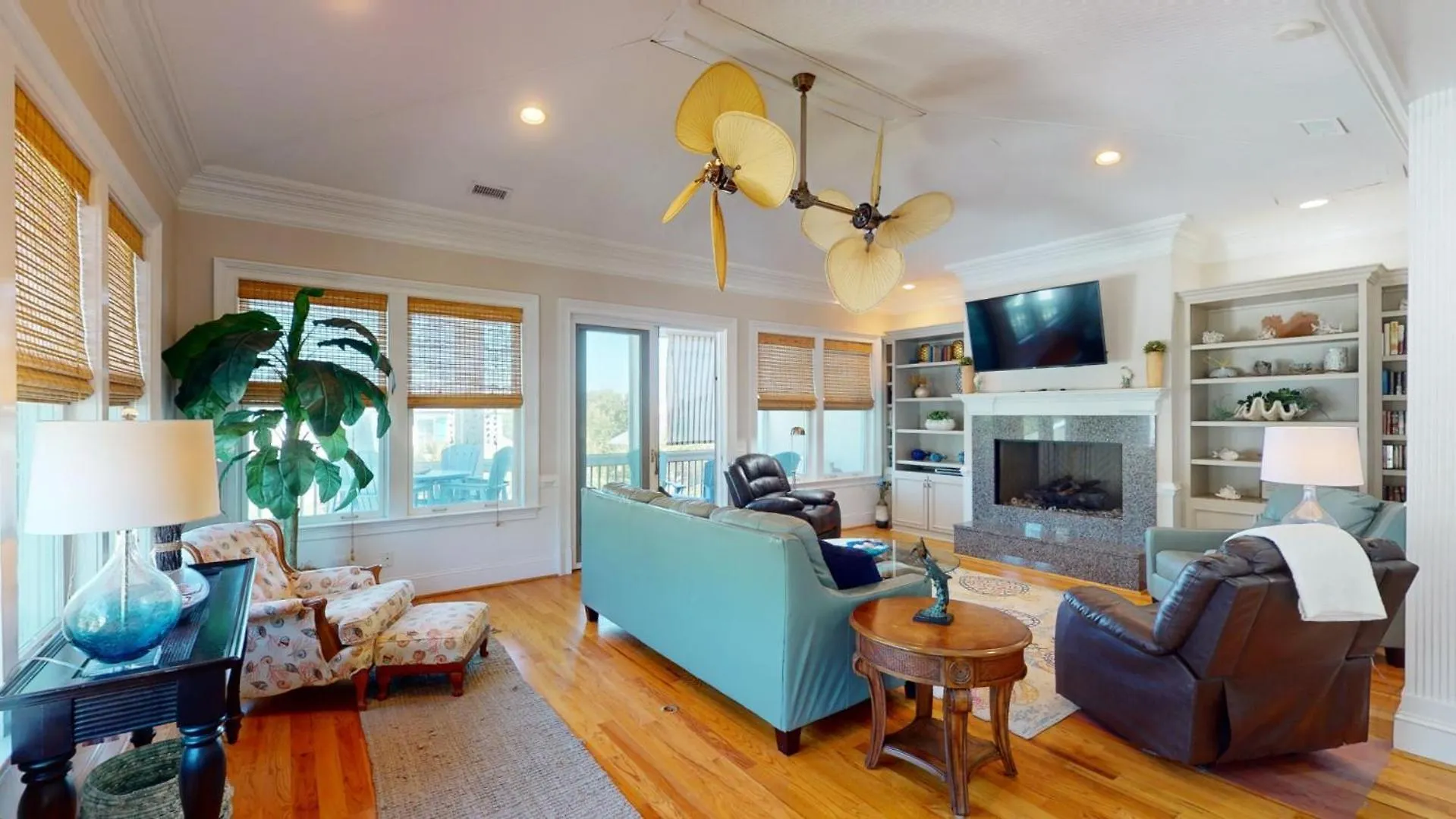 The Turtle Ranch By Tybee Vacation *