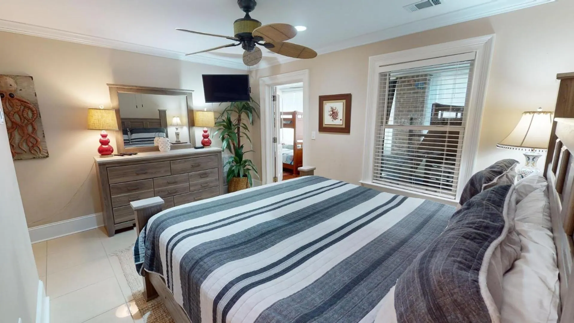 Holiday home The Turtle Ranch By Tybee Vacation *