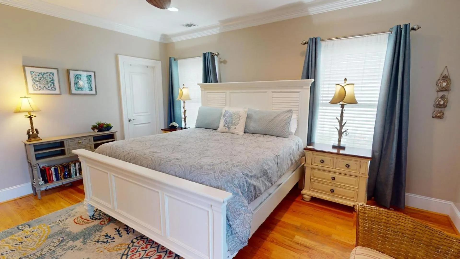 Holiday home The Turtle Ranch By Tybee Vacation Tybee Island