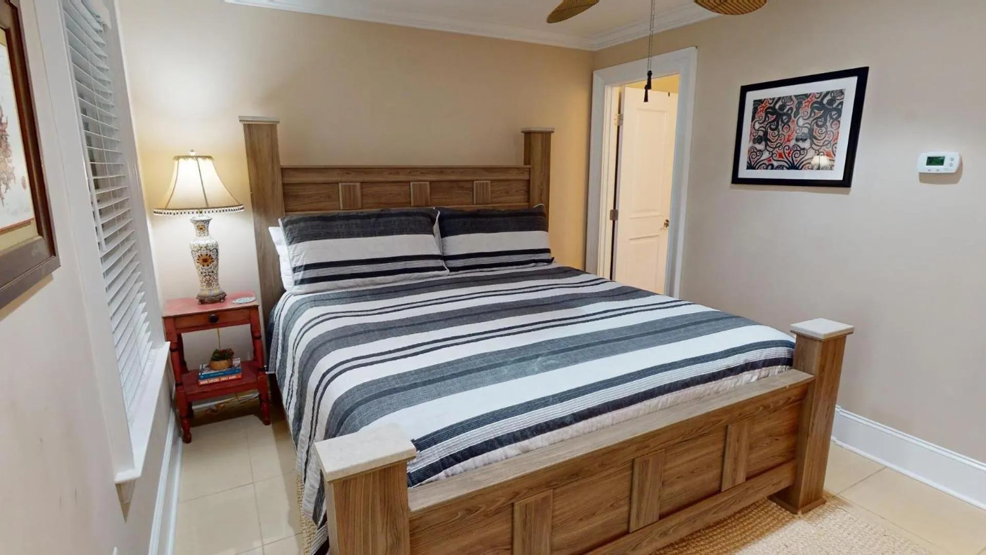 The Turtle Ranch By Tybee Vacation *