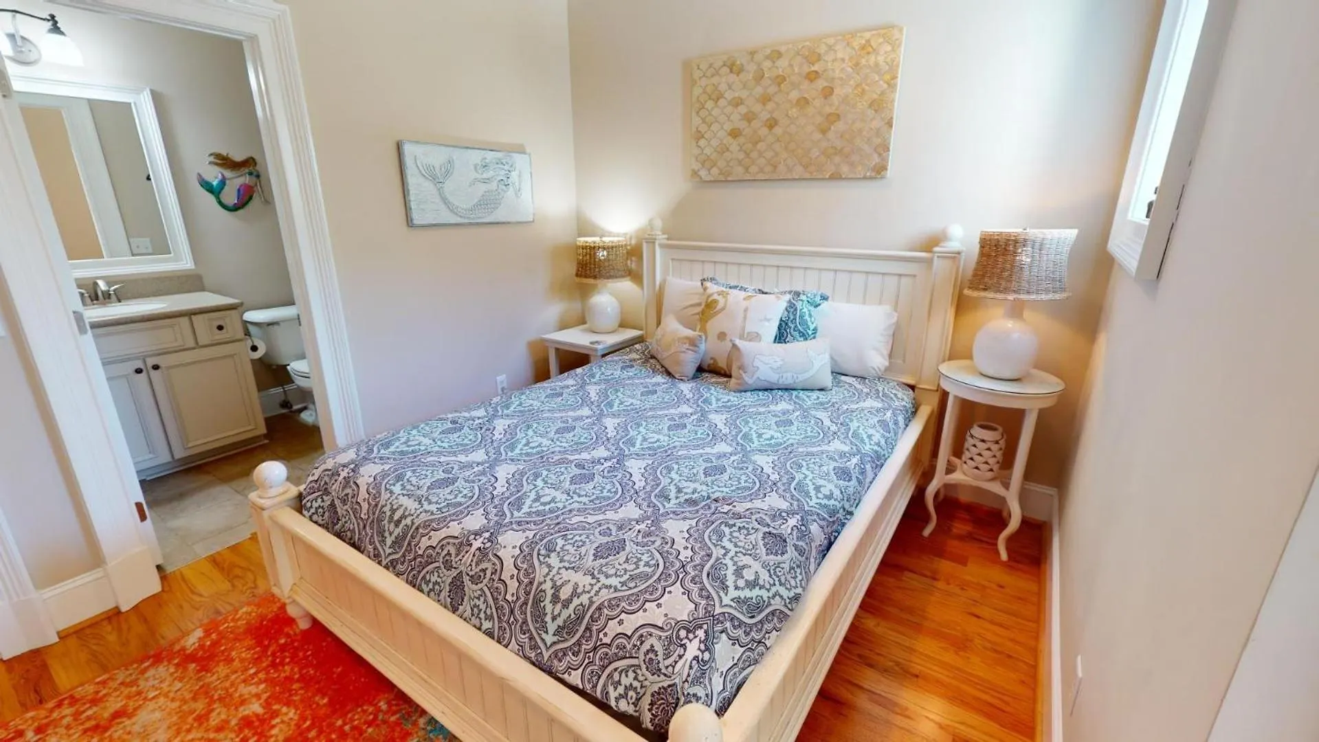 Holiday home The Turtle Ranch By Tybee Vacation *
