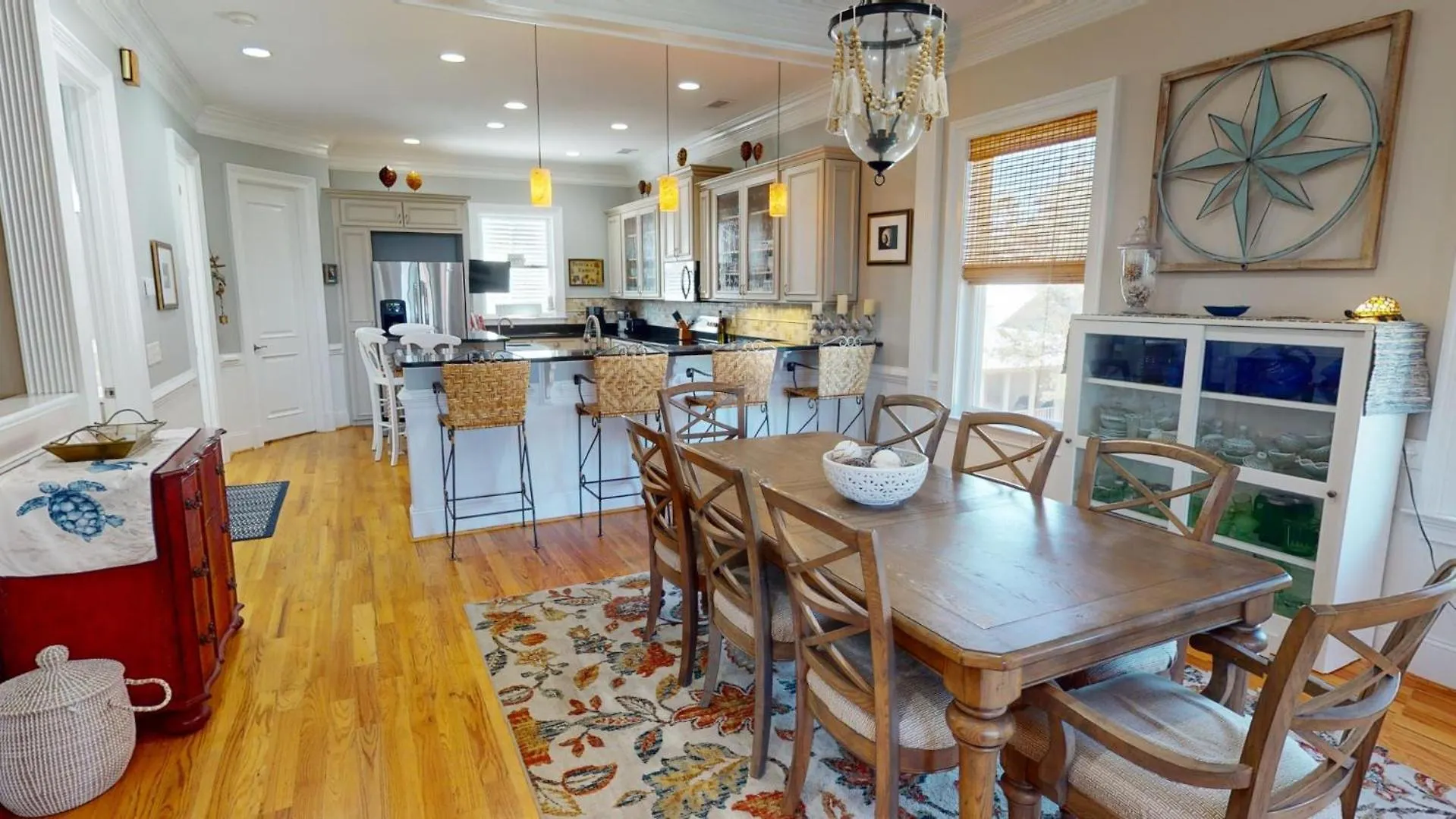 Holiday home The Turtle Ranch By Tybee Vacation Tybee Island