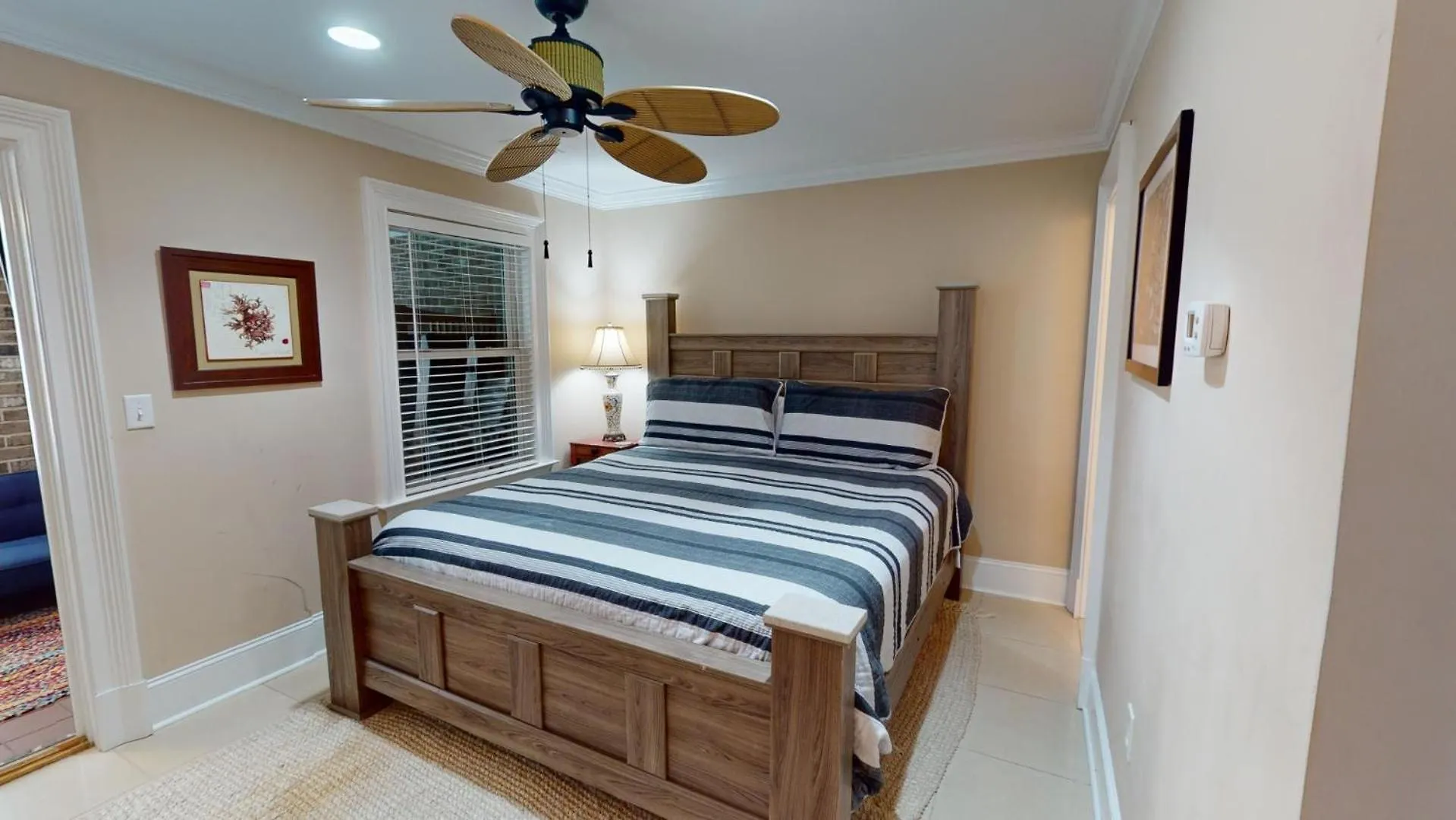 The Turtle Ranch By Tybee Vacation *
