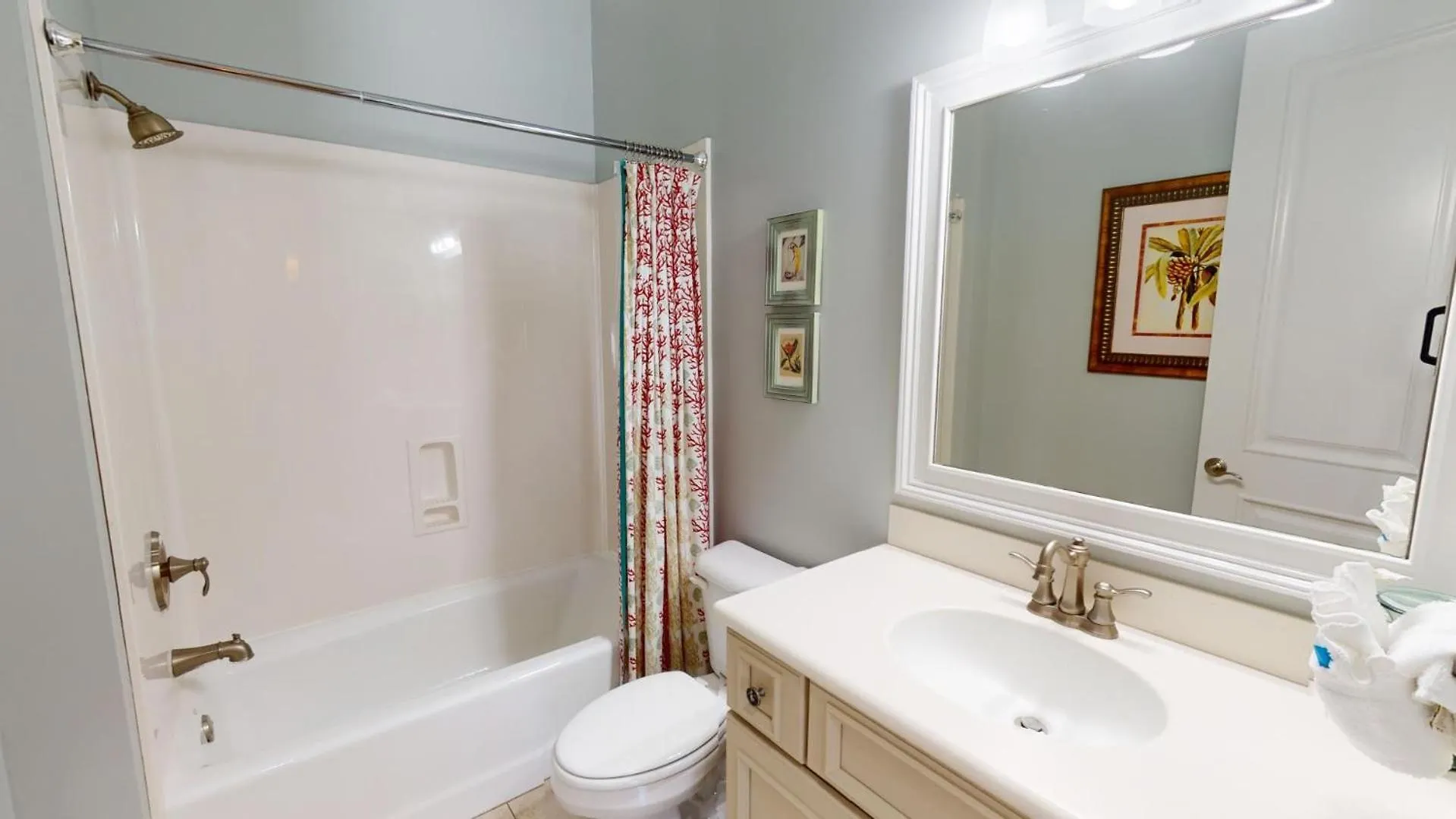 Holiday home The Turtle Ranch By Tybee Vacation *