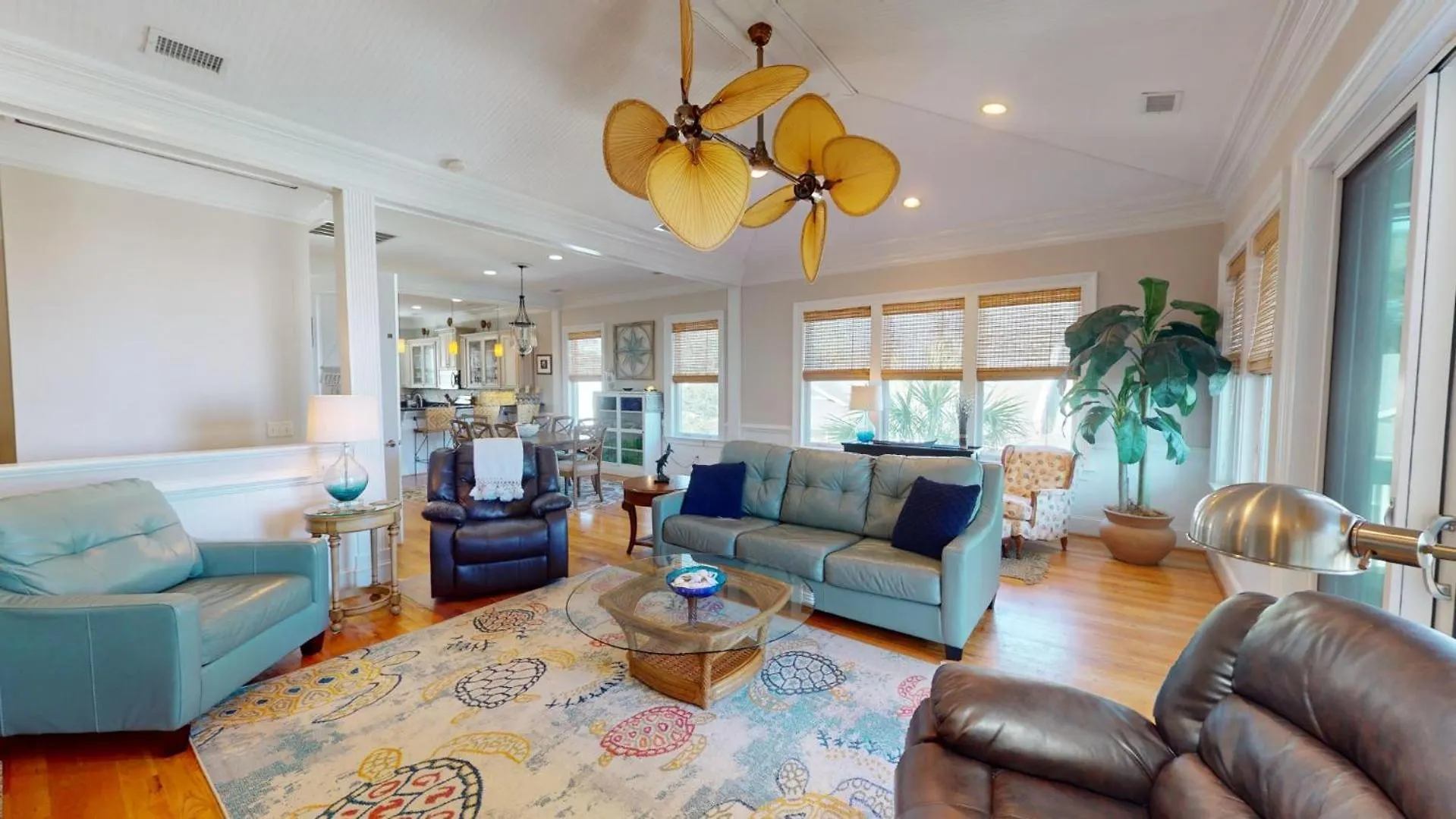 The Turtle Ranch By Tybee Vacation Tybee Island