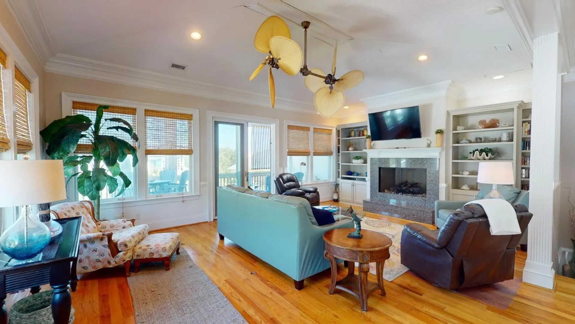 The Turtle Ranch By Tybee Vacation Tybee Island