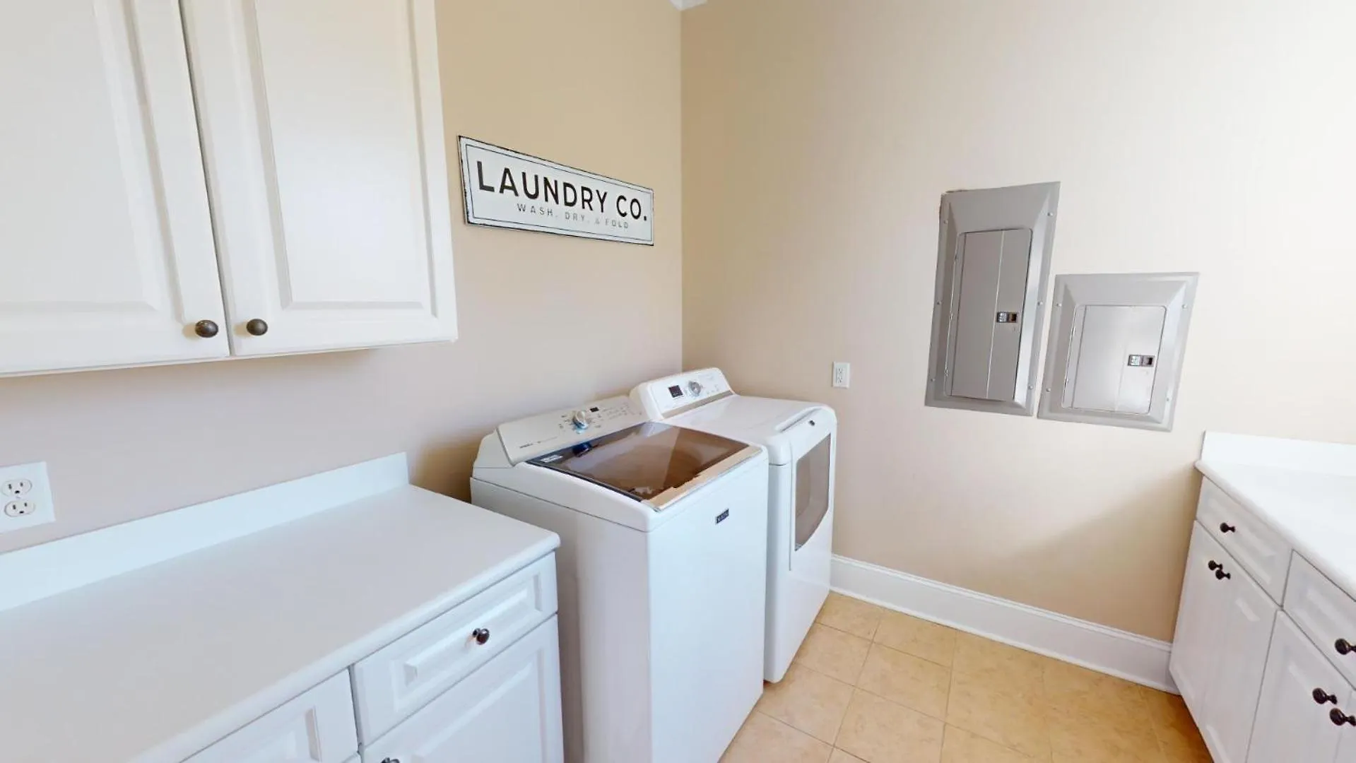 The Turtle Ranch By Tybee Vacation Holiday home