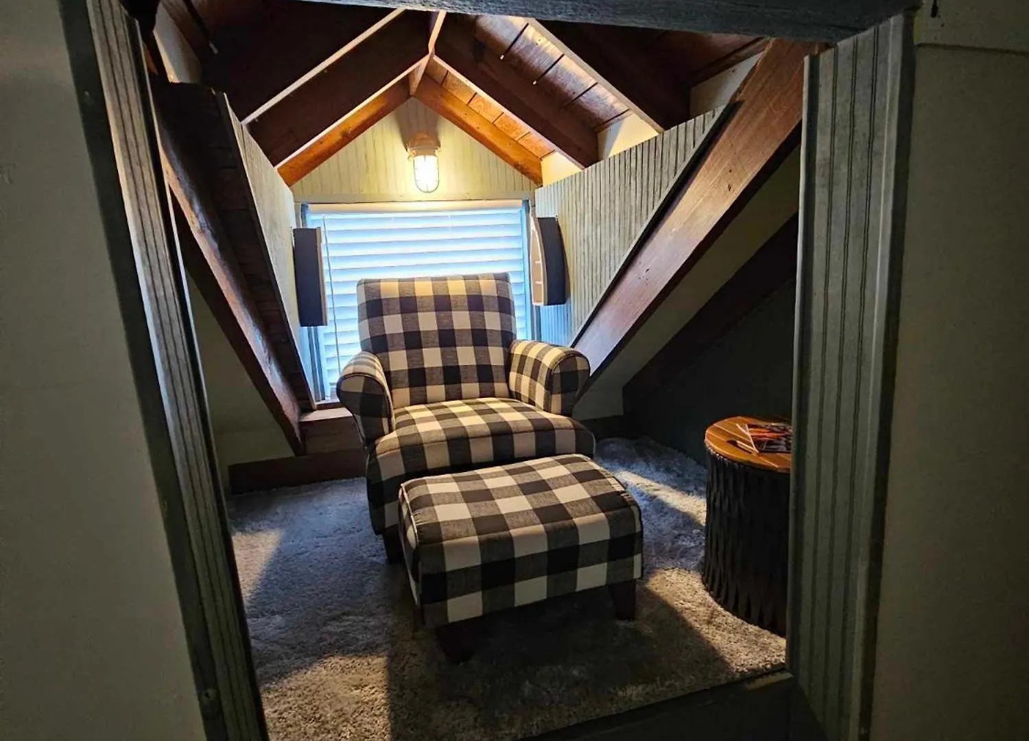 Tybee Island Inn Bed & Breakfast Bed & Breakfast 4*