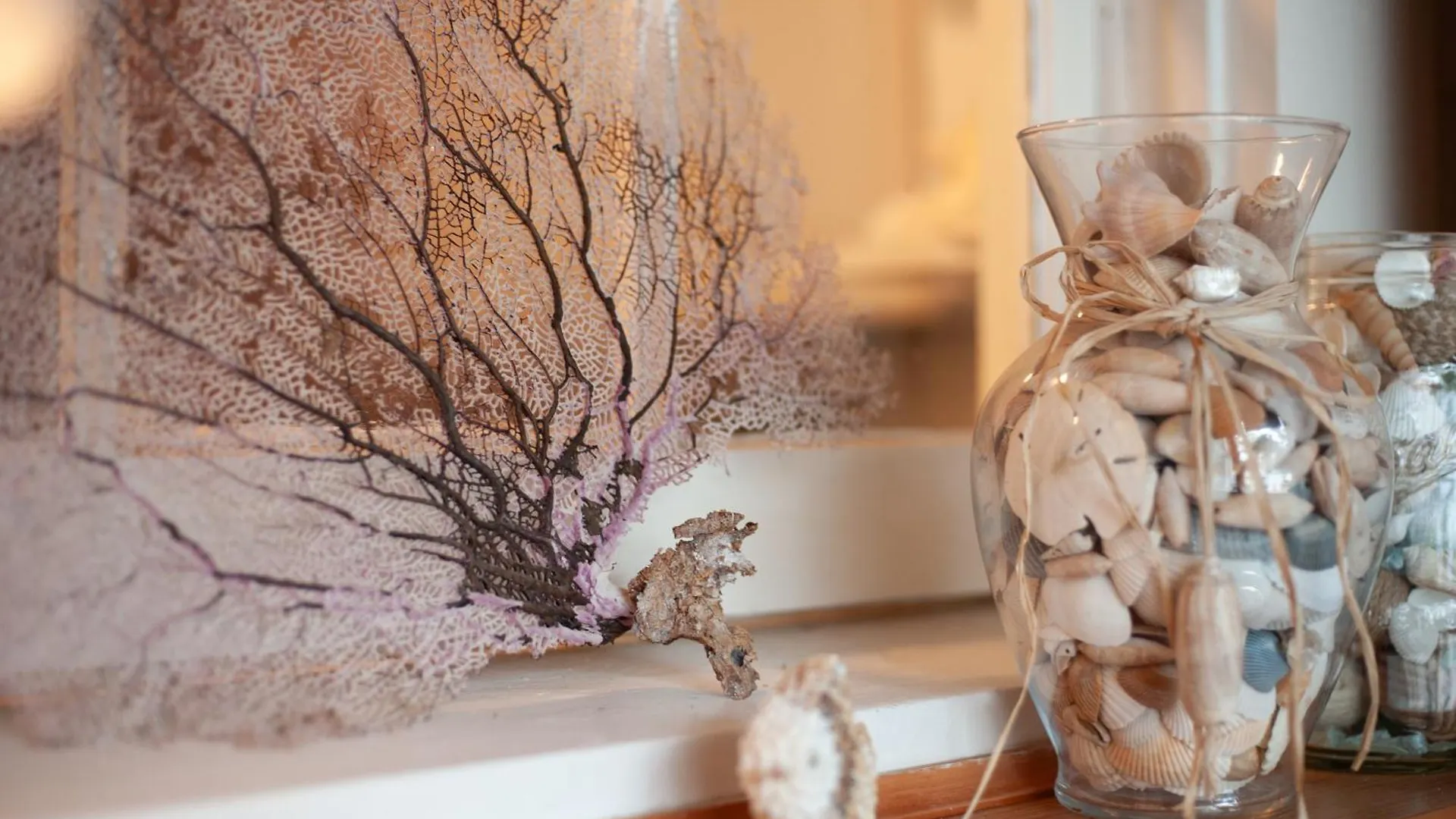 3 The Gallery Bed & Breakfast *