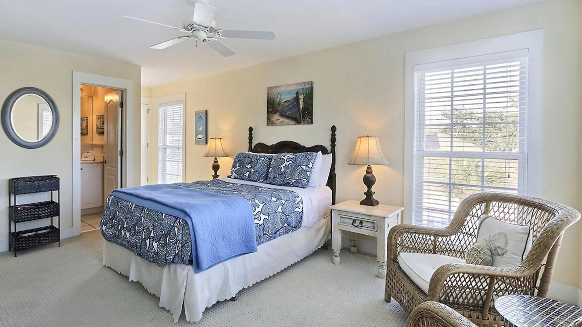 Bella Costa Holiday home Tybee Island