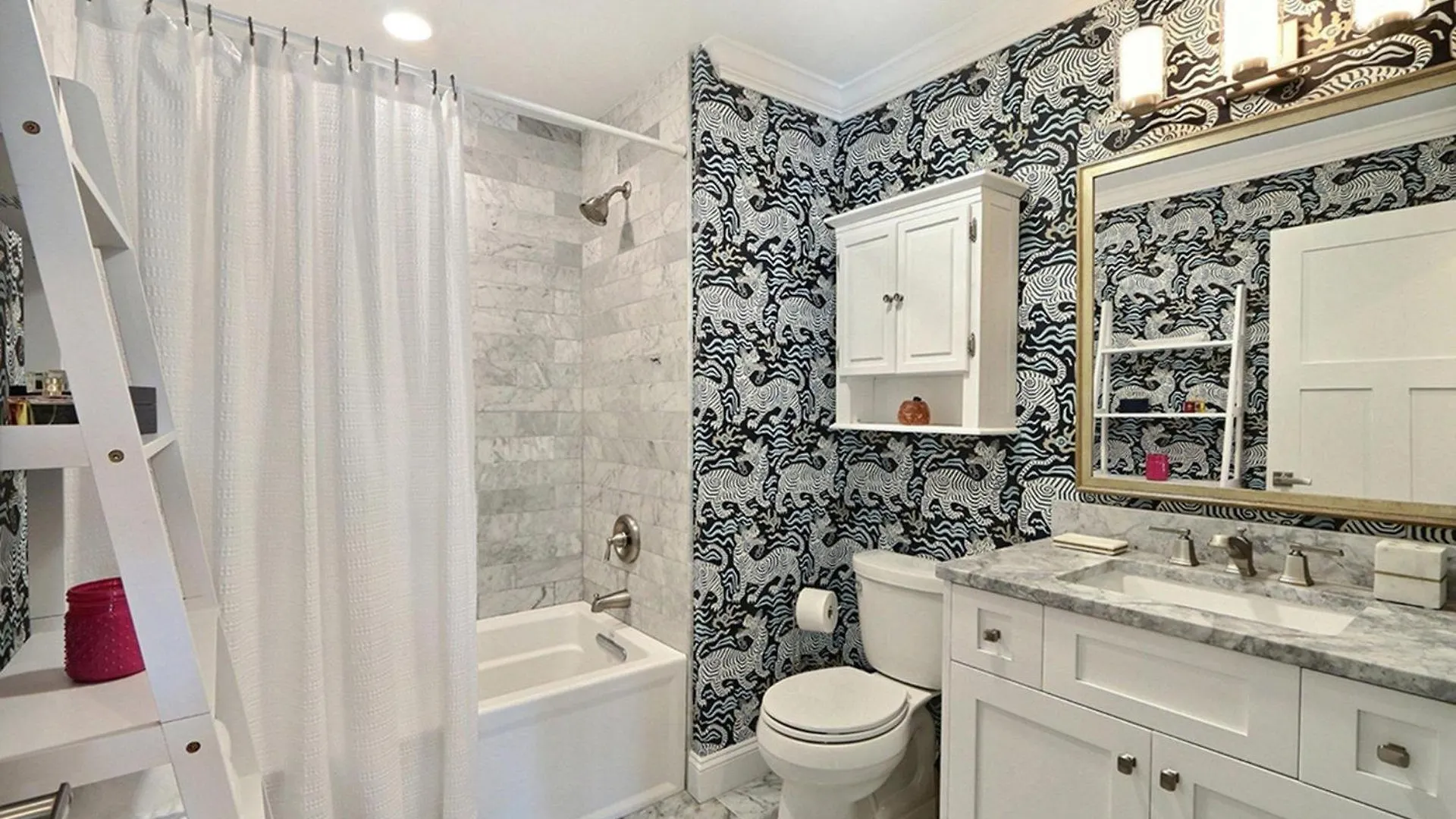 Apartment El Rey Collection 3 *