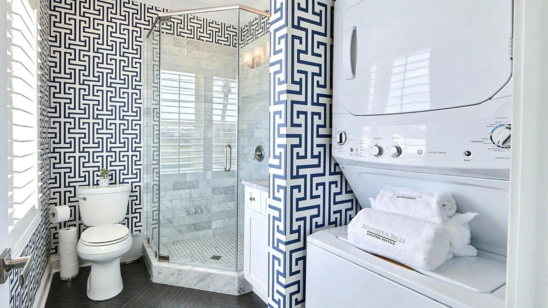 Apartment El Rey Collection 1 *