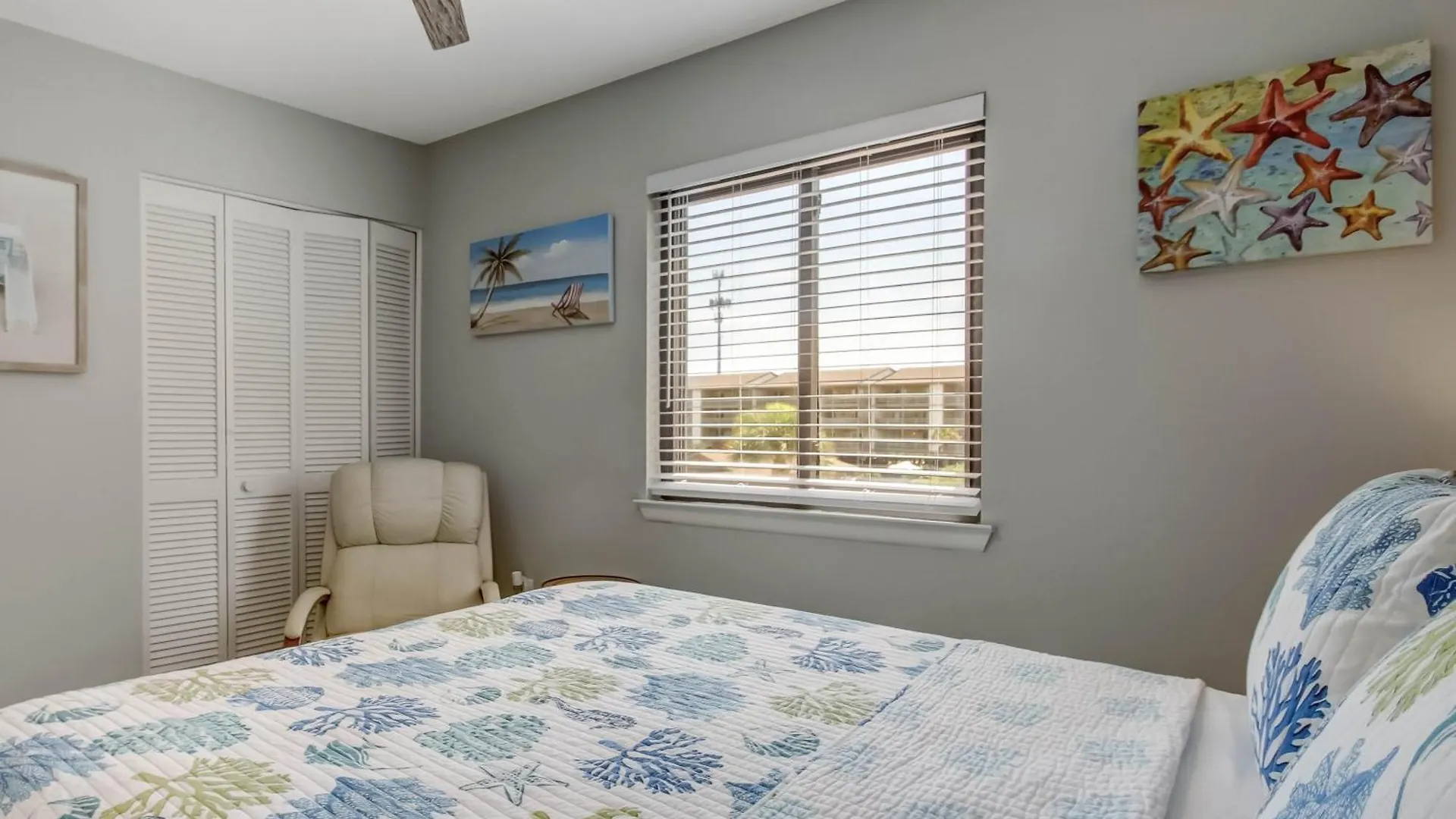 Britt Ohana Place Holiday home