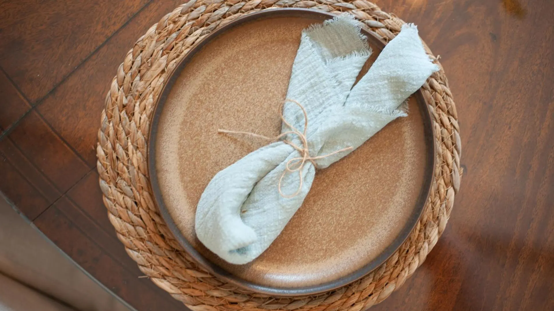 1 The Watch Bed & Breakfast *