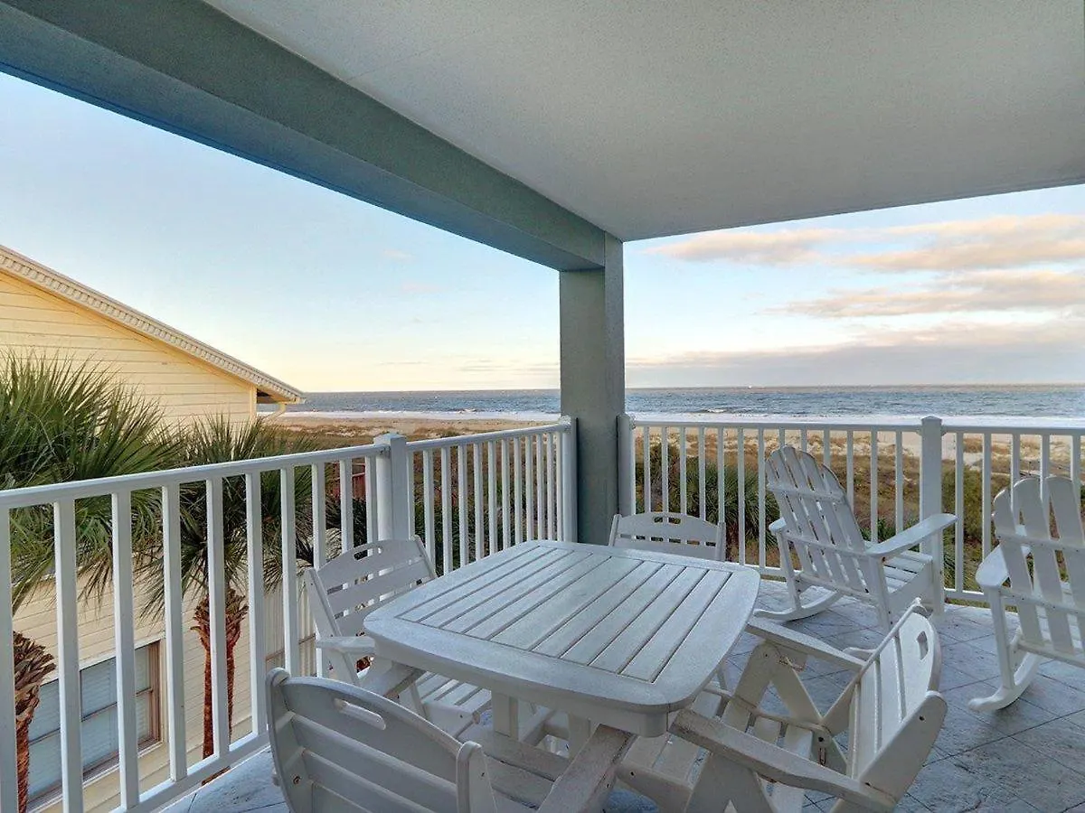Holiday home Stay-a-while