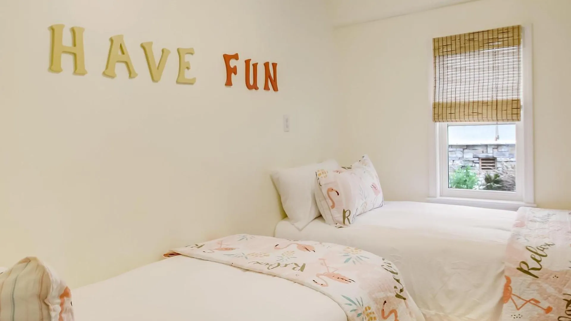 Almost Heaven Holiday home Tybee Island