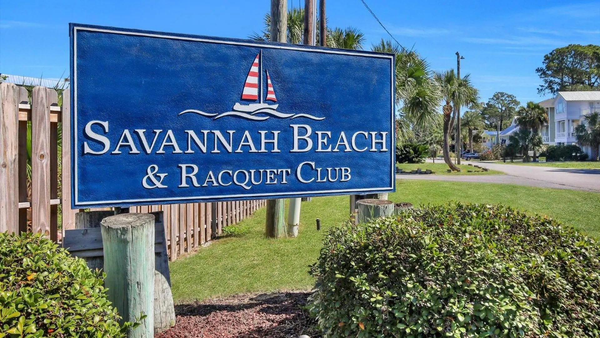 Holiday home Hamlet's Passion Tybee Island