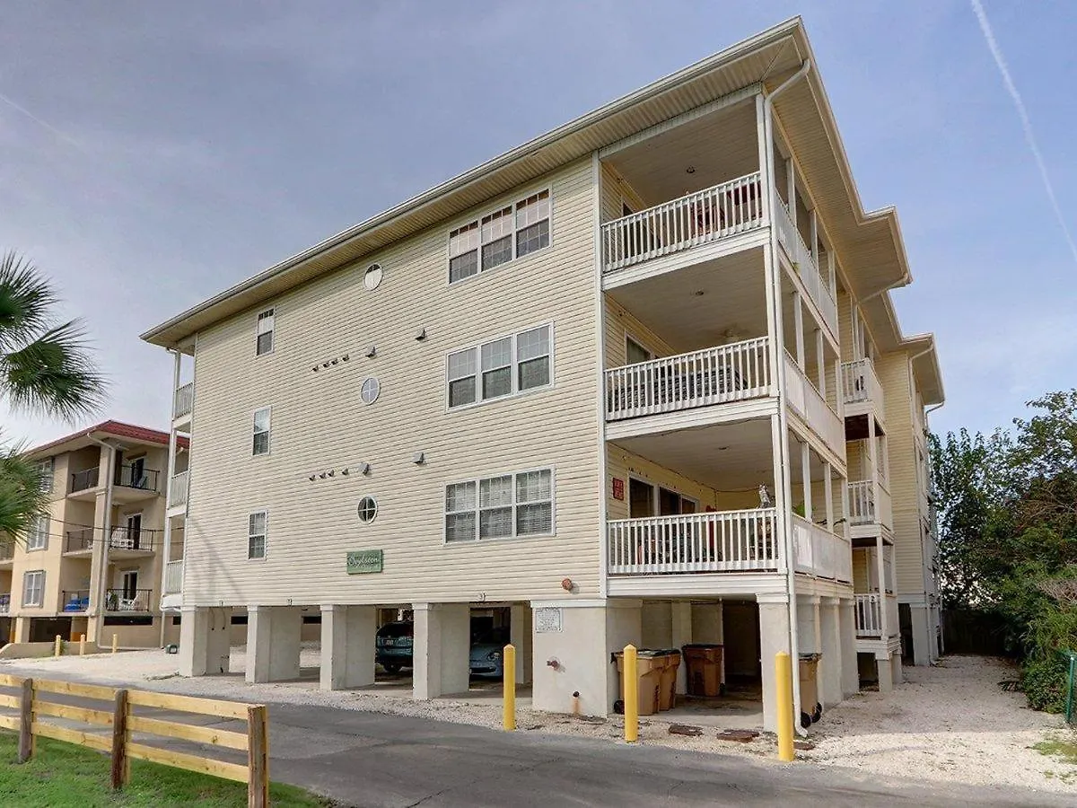 Sweet Location With Sophistication * Tybee Island