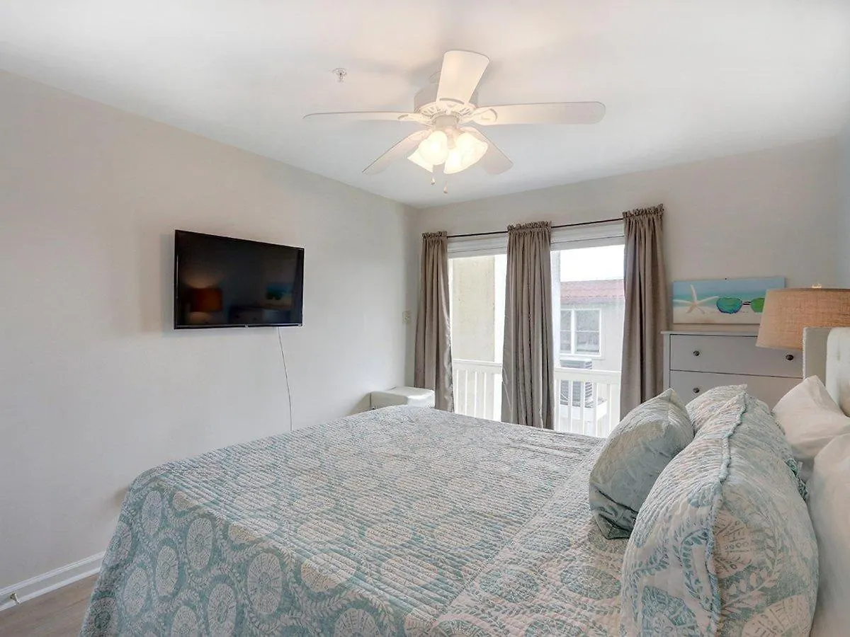Sweet Location With Sophistication Holiday home