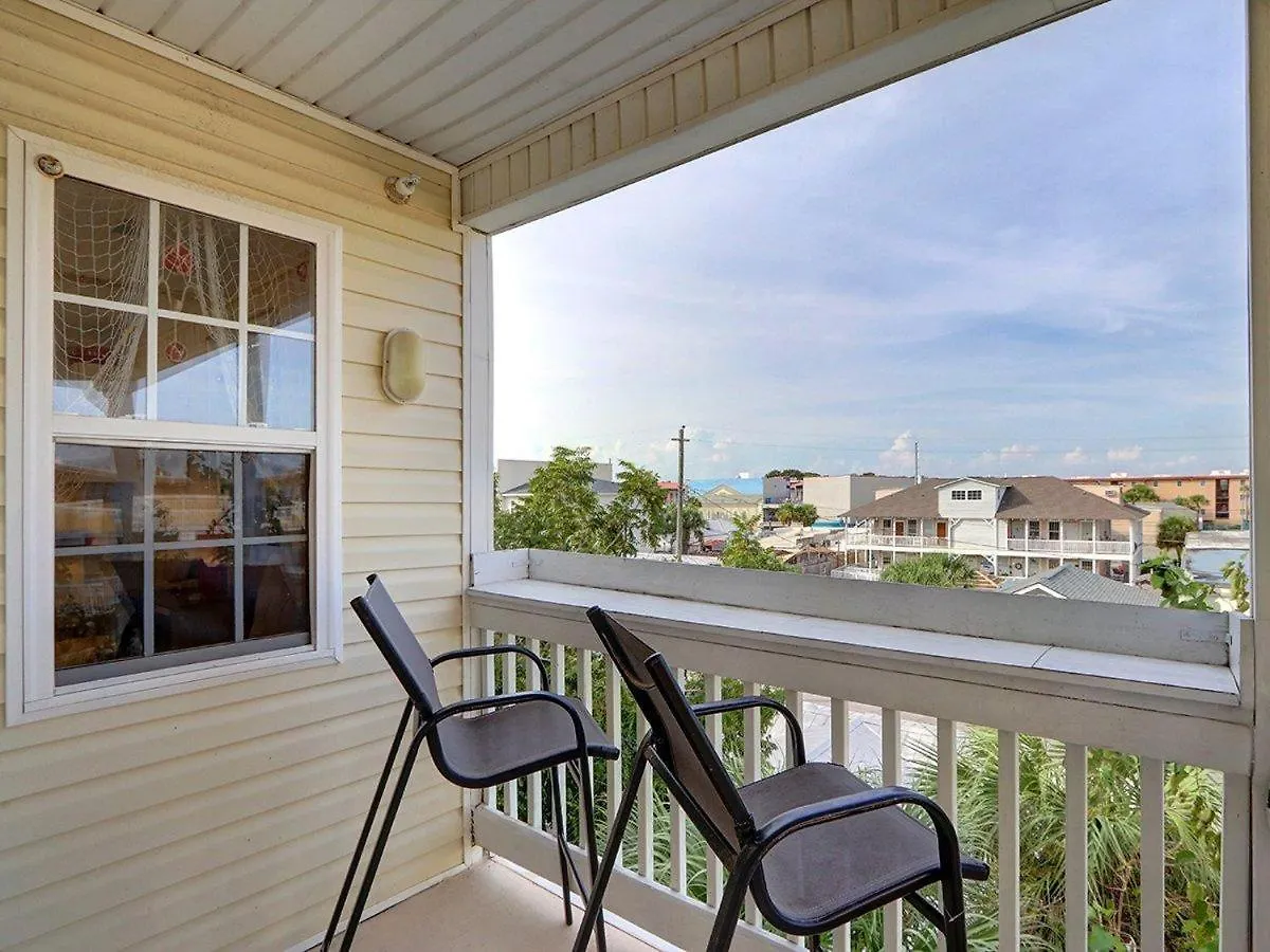 Sweet Location With Sophistication Holiday home *