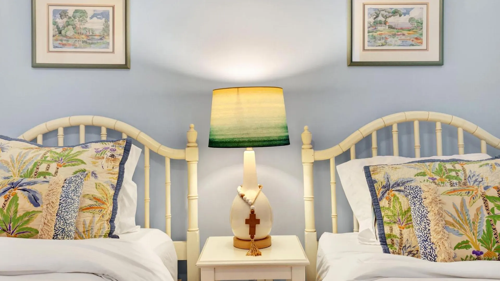 Holiday home Beachside Colony Unit 613 Tybee Island