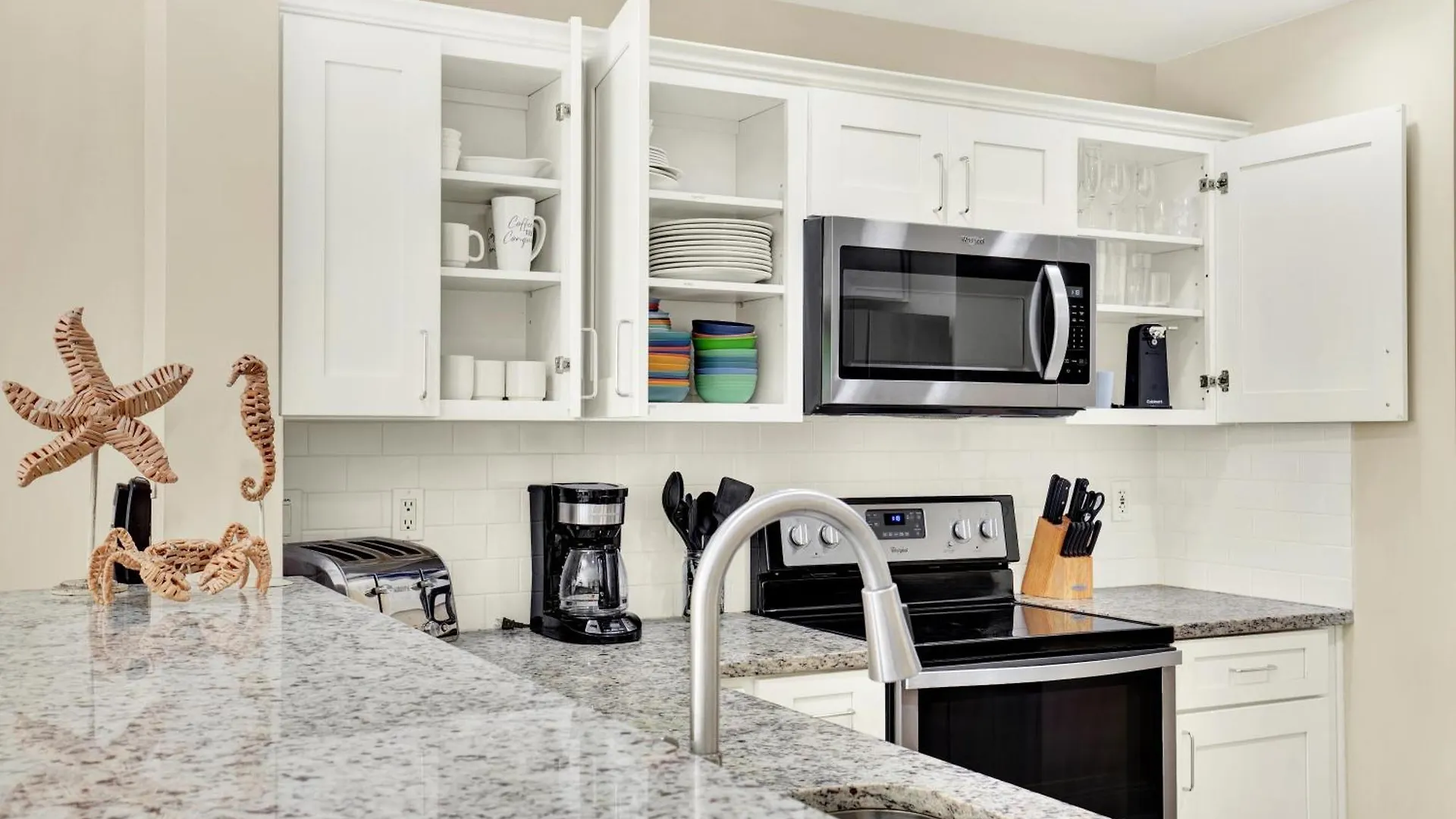 Holiday home Beachside Colony Unit 613 *