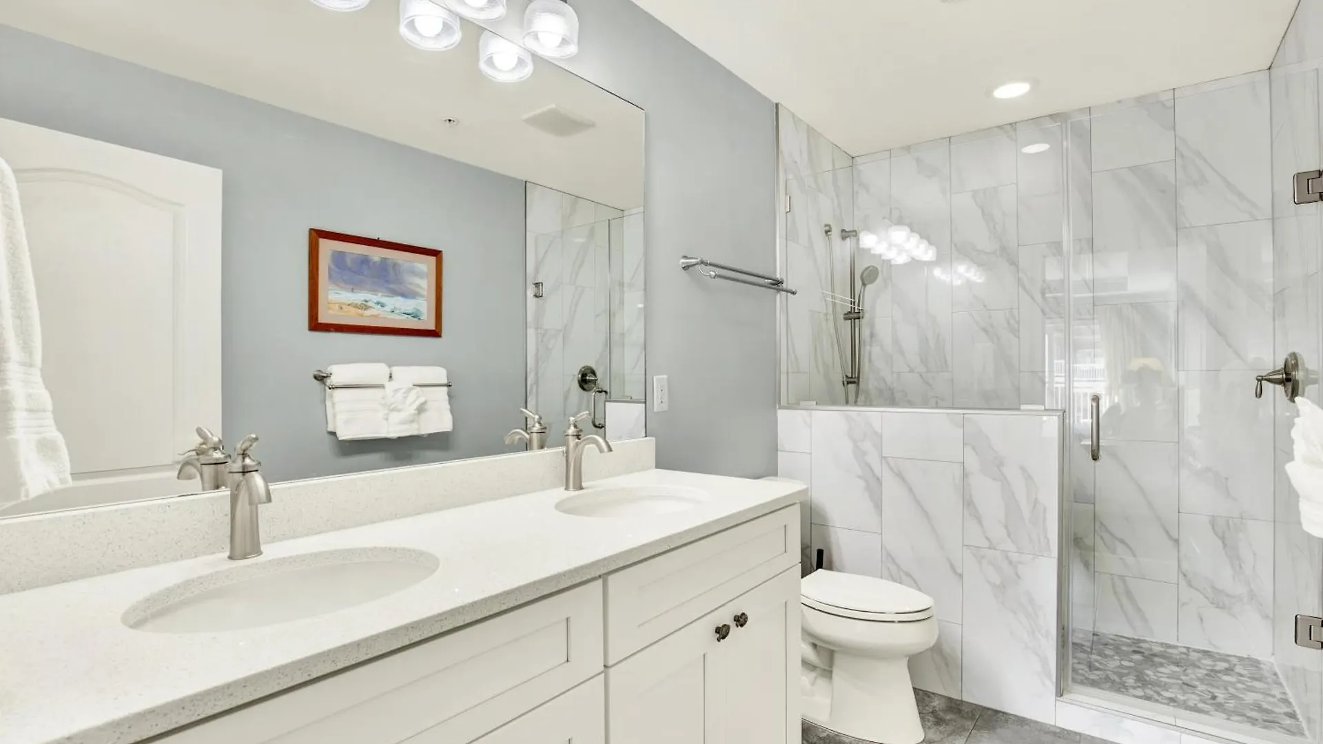 Beachside Colony Unit 613 *