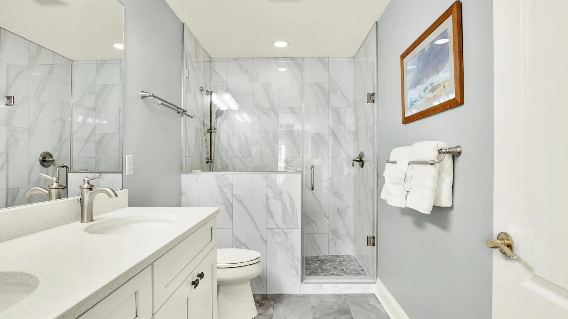 Beachside Colony Unit 613 Tybee Island