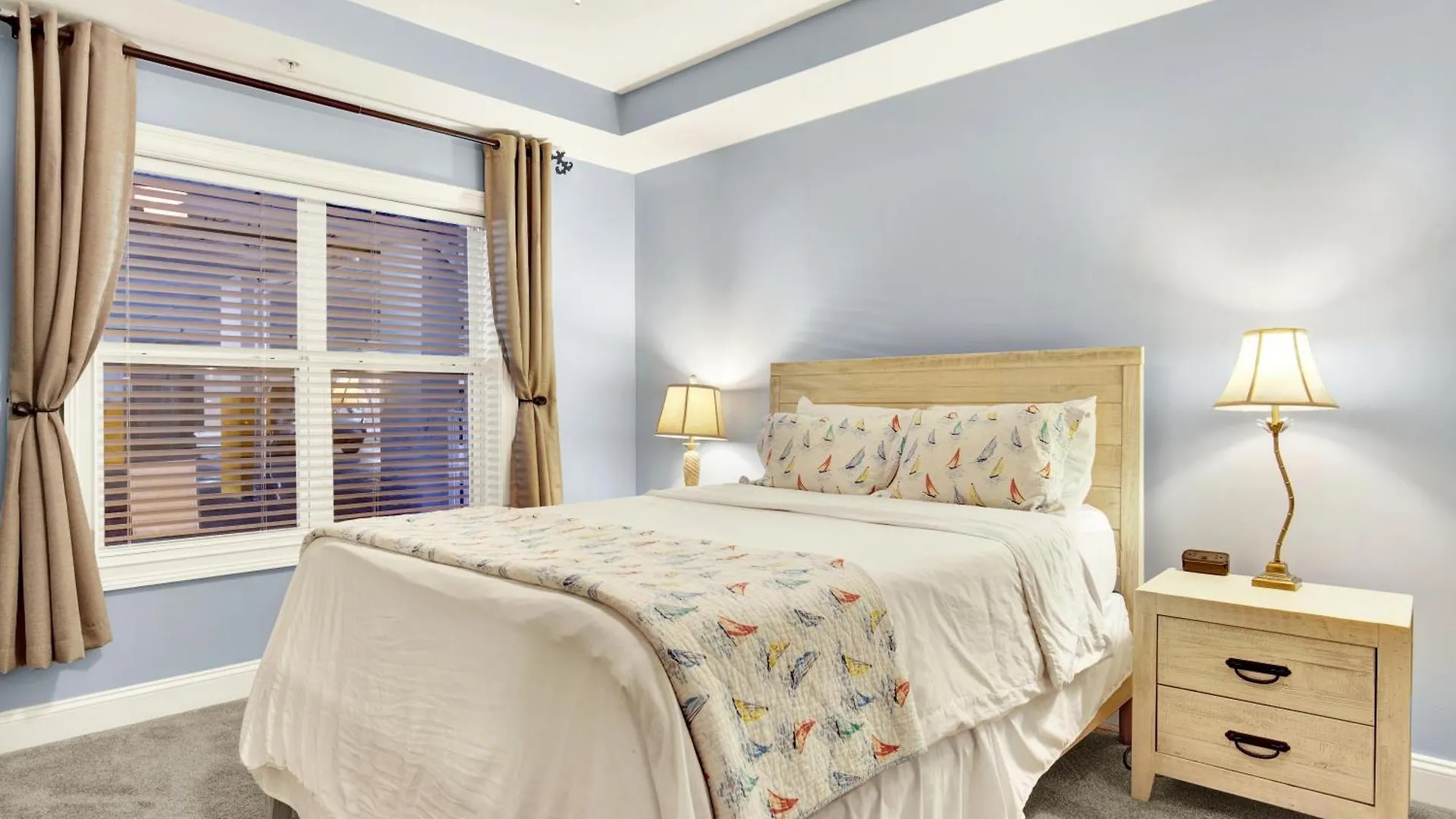 Beachside Colony Unit 613