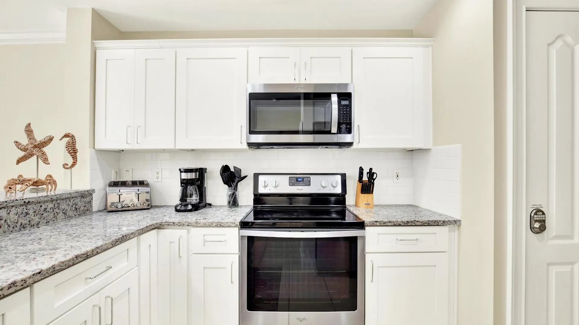 Beachside Colony Unit 613 Tybee Island