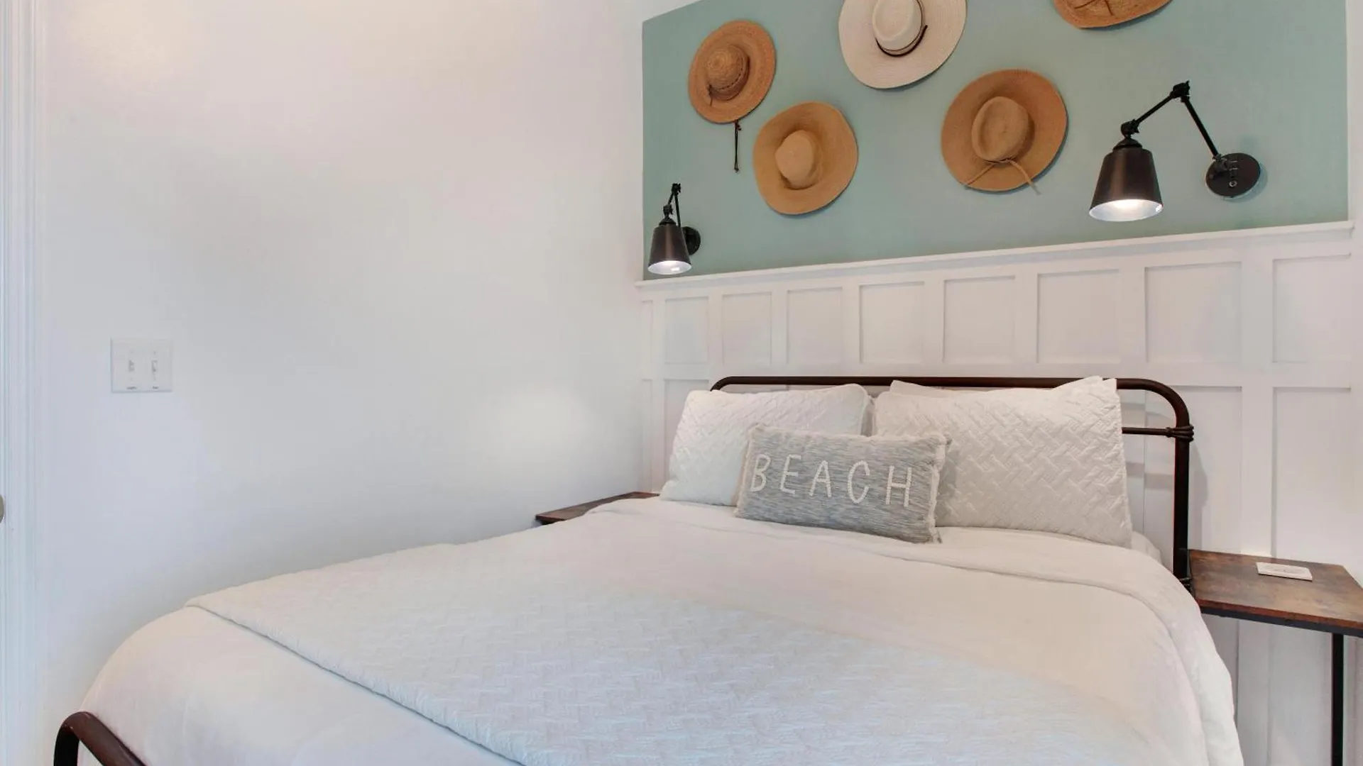 Lime Time Holiday home Tybee Island