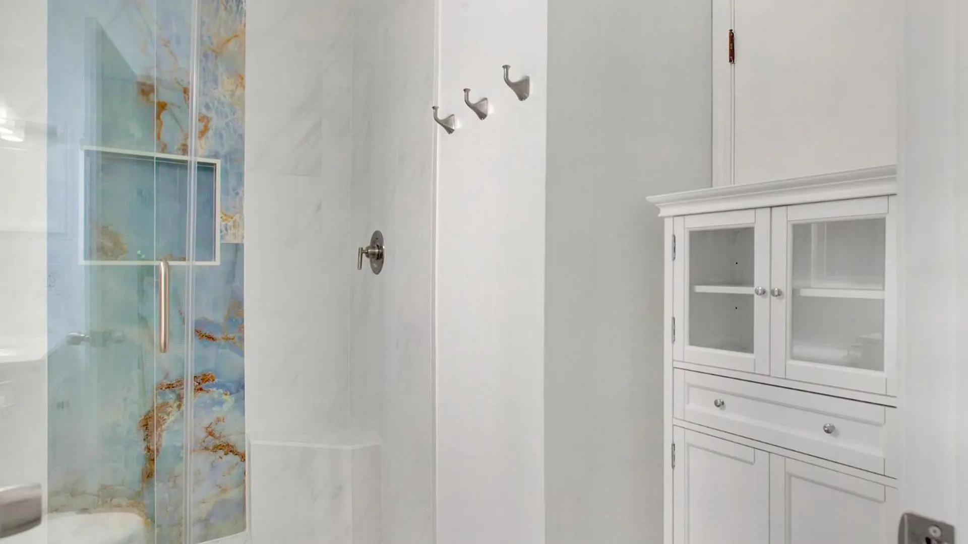 Oceanview Bliss Holiday home Tybee Island