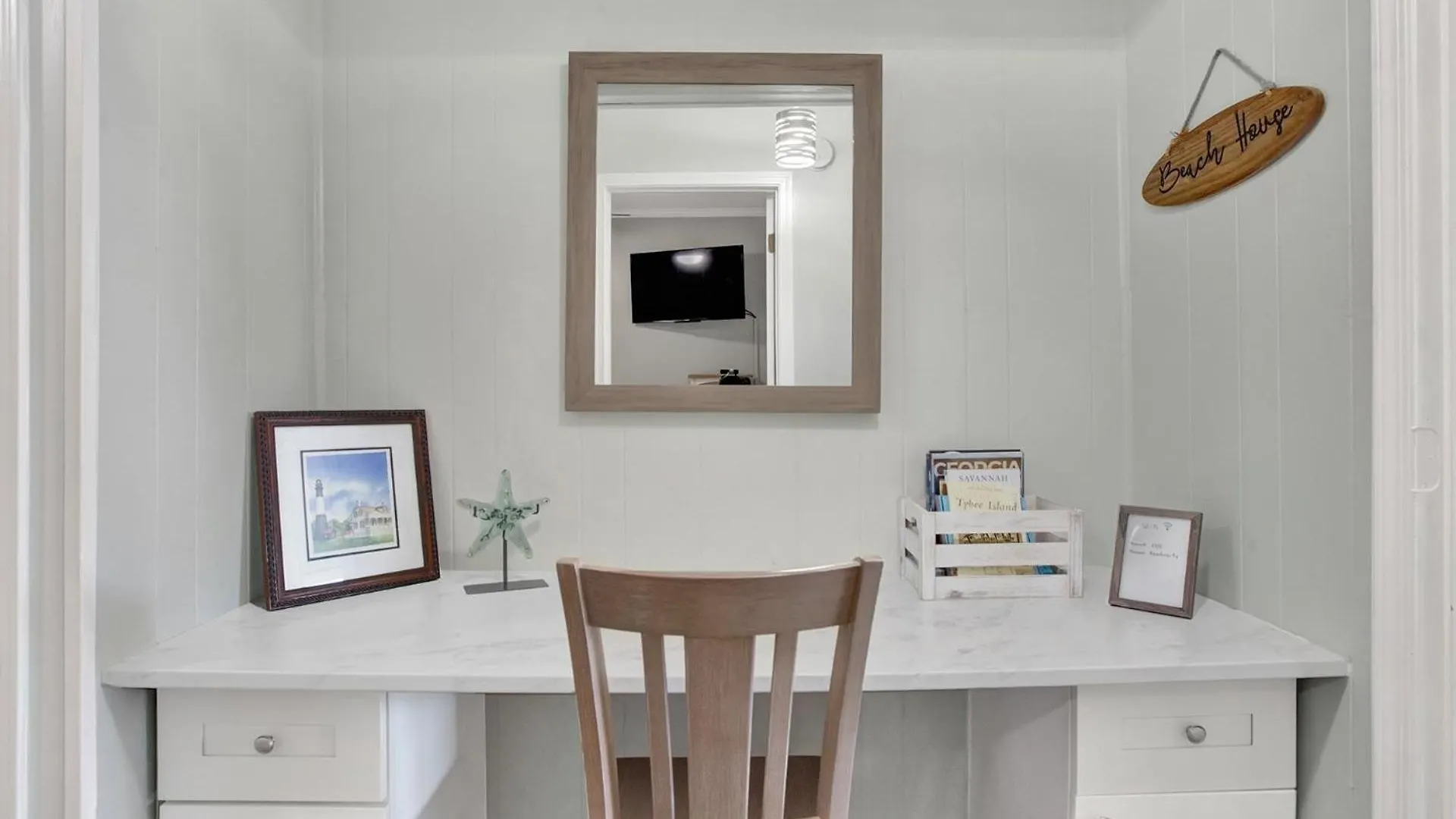 Oceanview Bliss Holiday home *