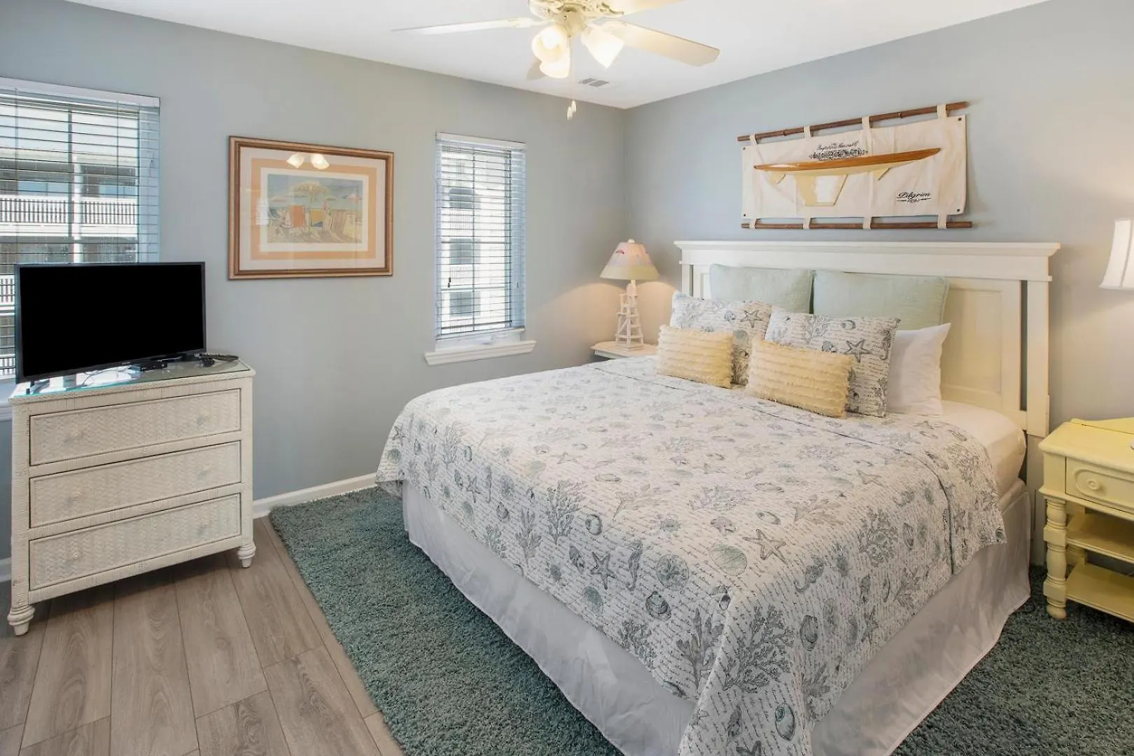 Holiday home Atlantic Ocean #6 *