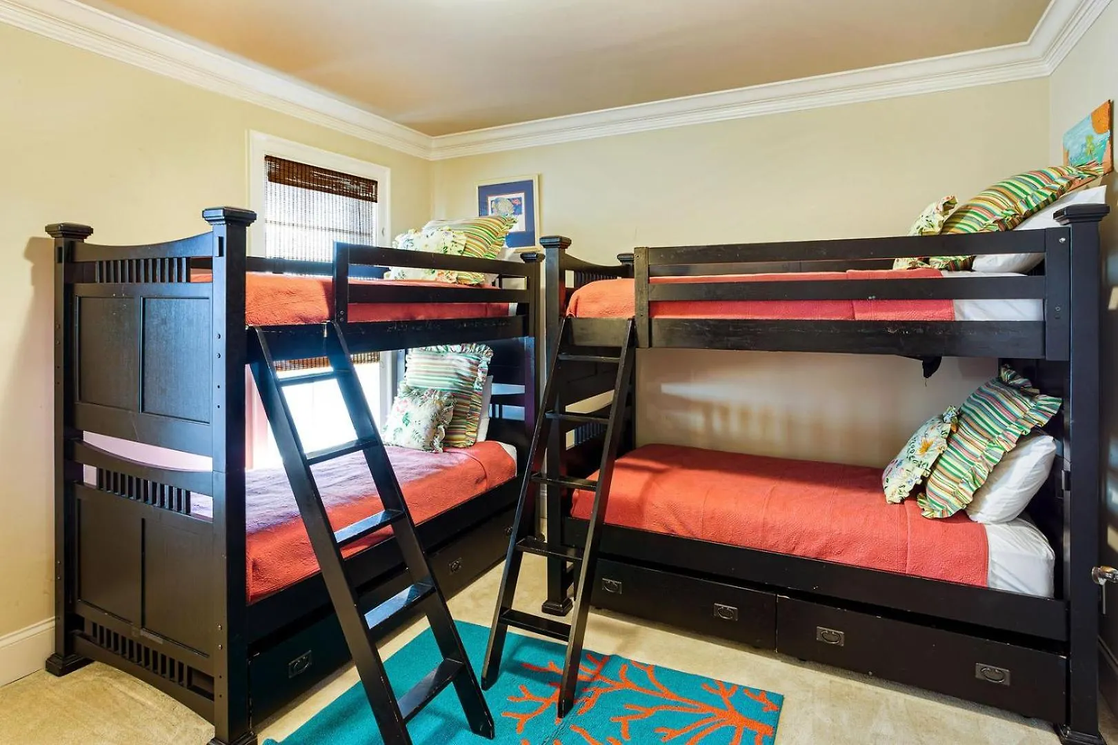 Sanctuary By The Sea Holiday home Tybee Island