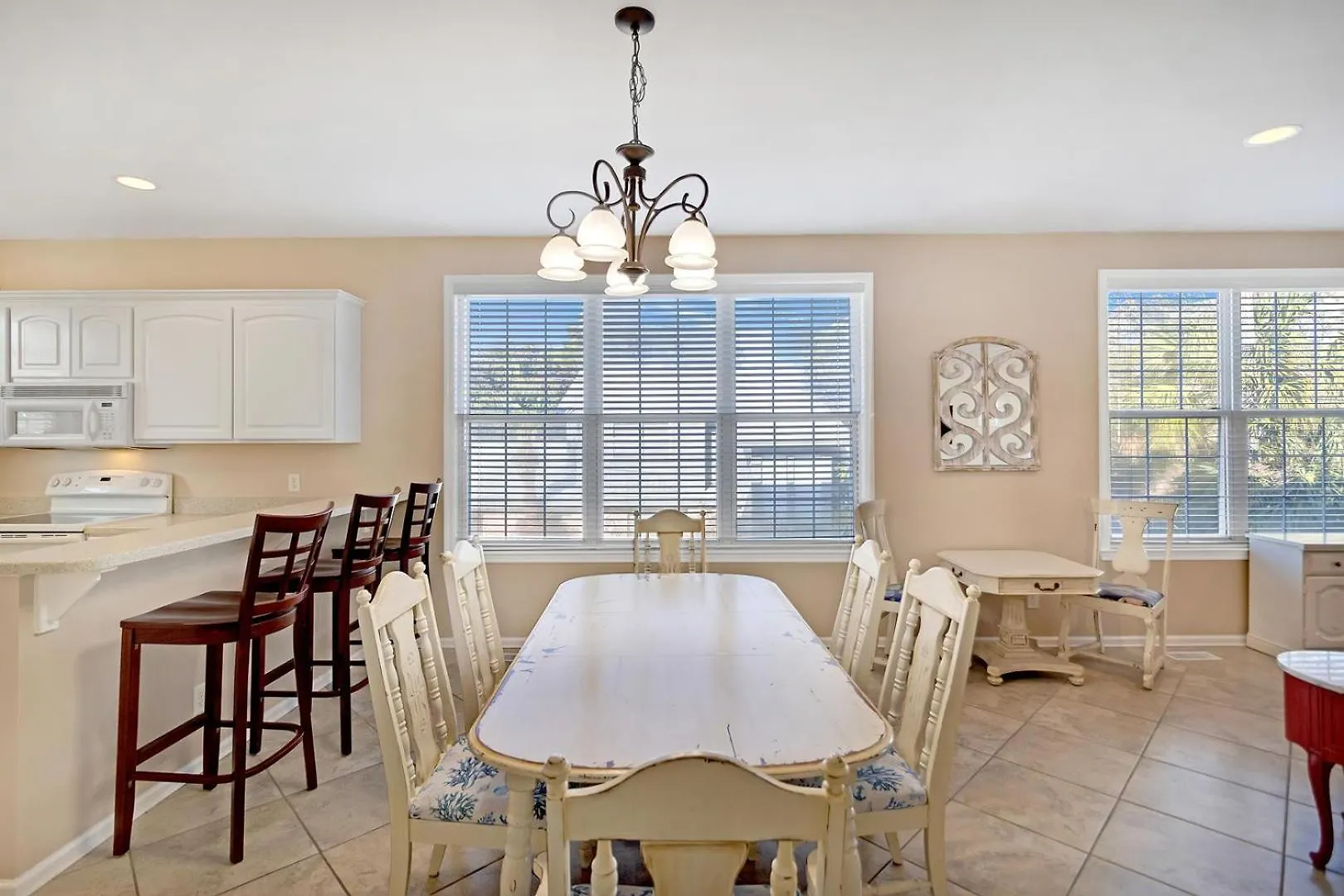 510a Butler Avenue Holiday home *