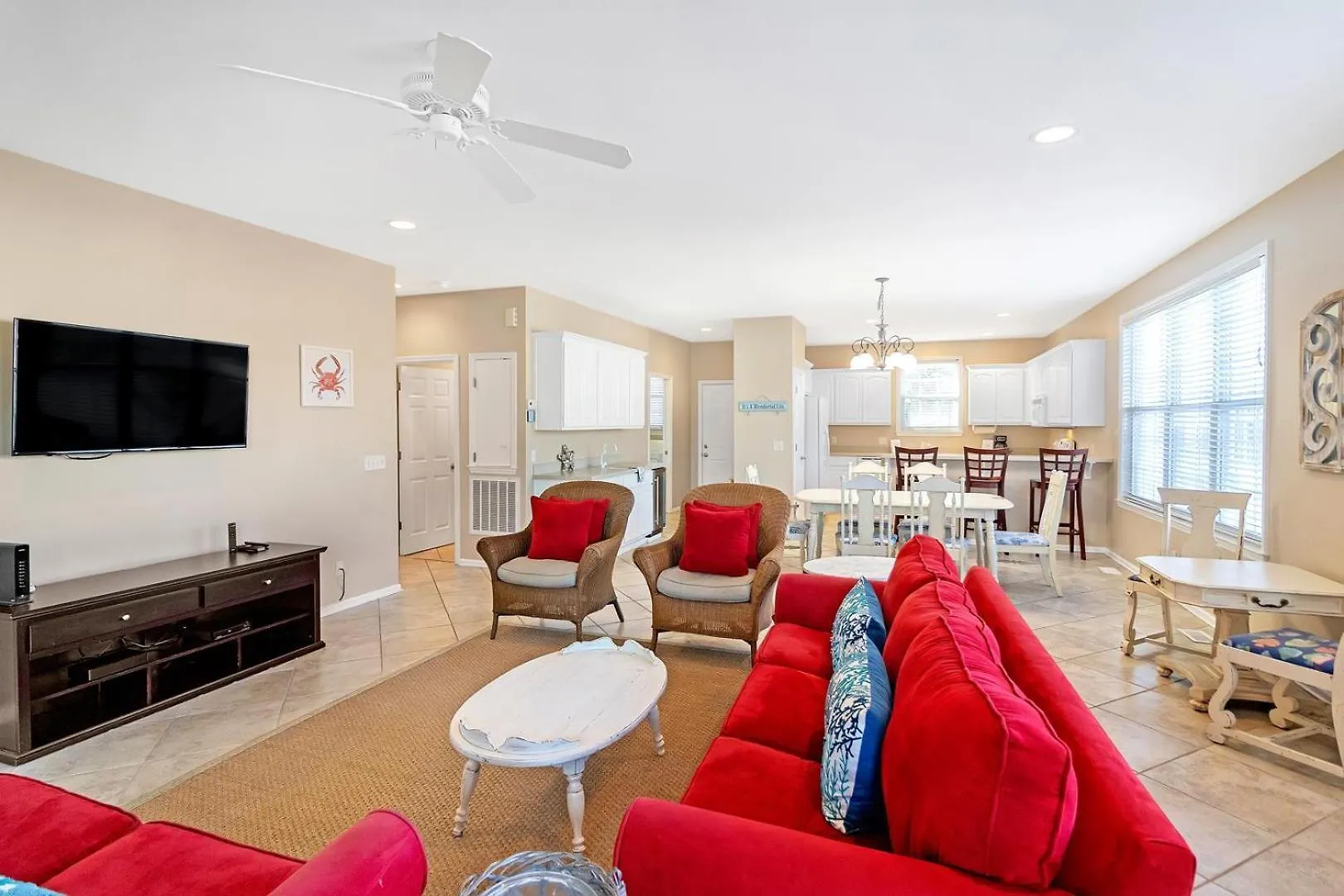 510a Butler Avenue *