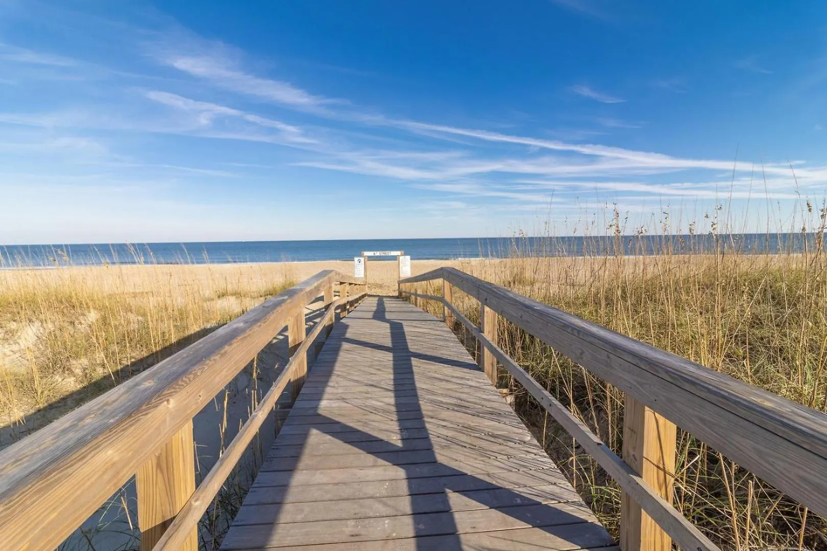 510a Butler Avenue Tybee Island
