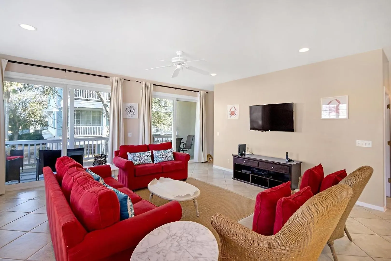 510a Butler Avenue