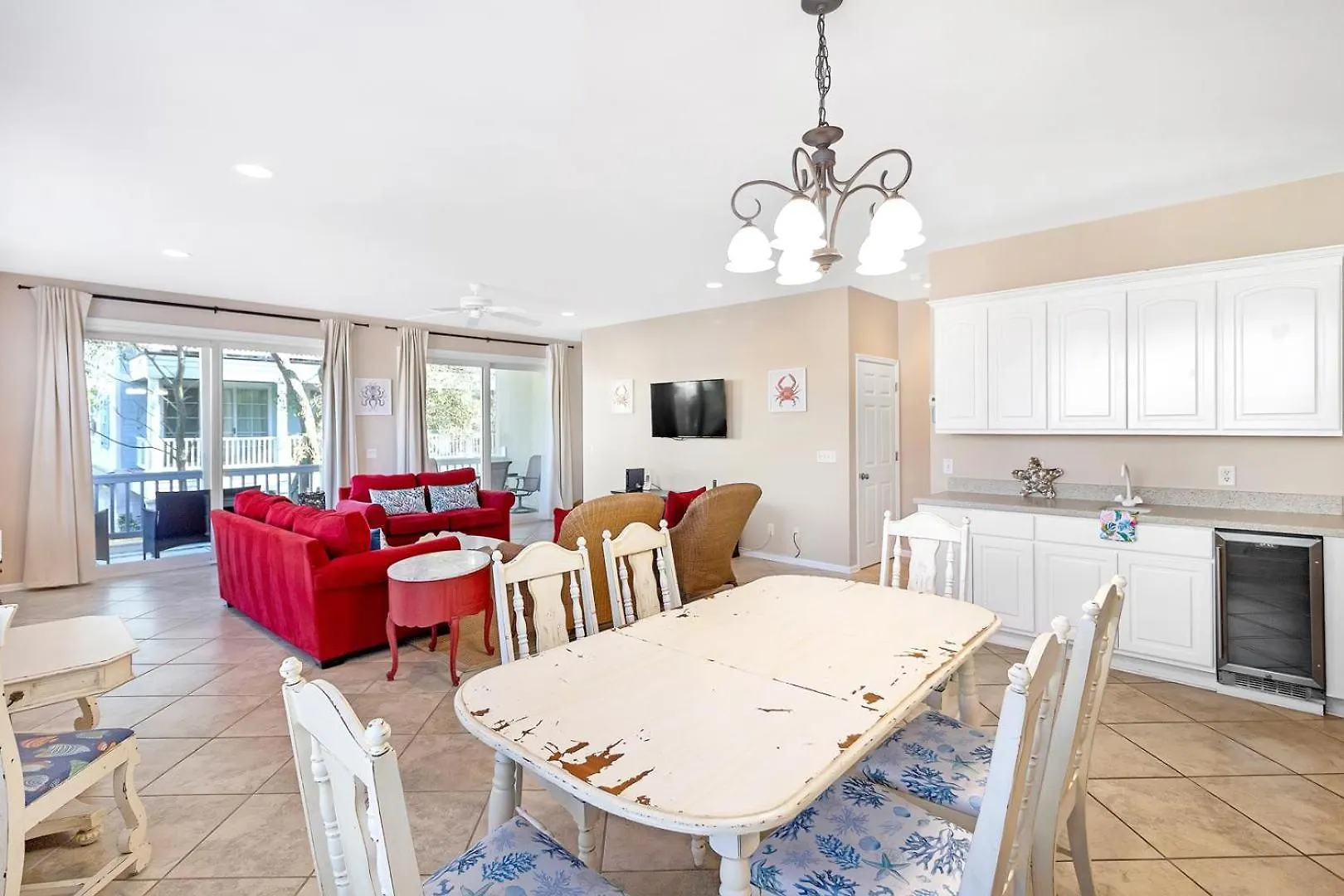 510a Butler Avenue Tybee Island