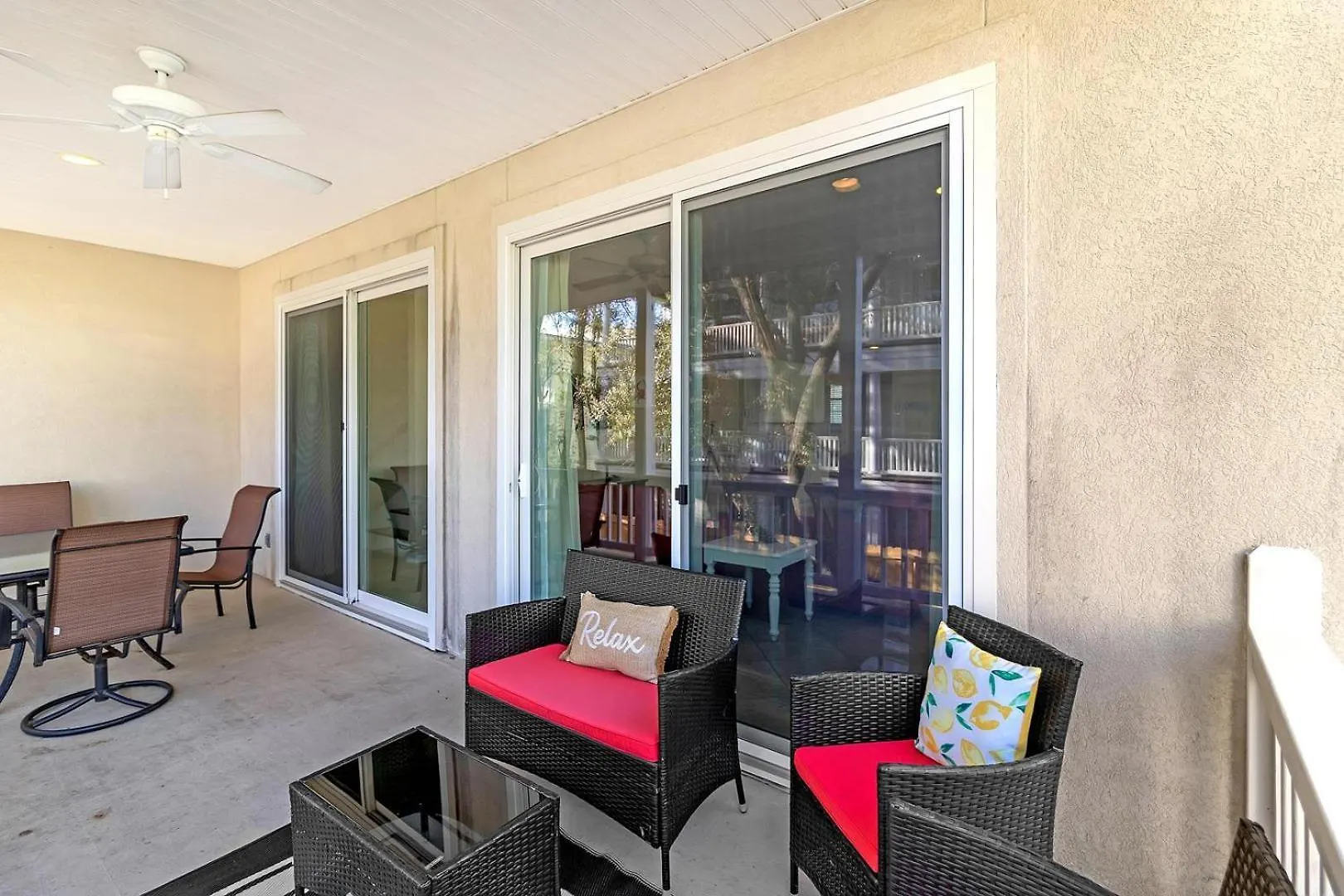 510a Butler Avenue
